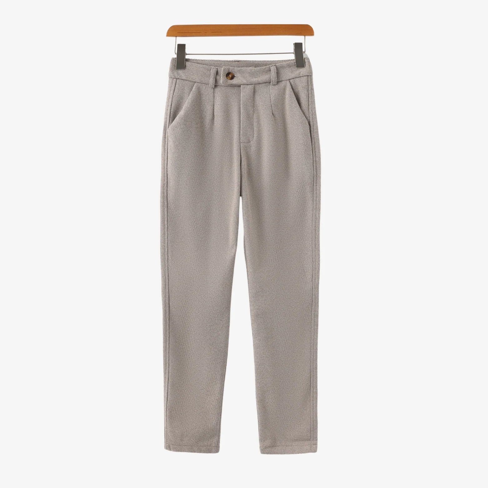 CORTINA Trousers