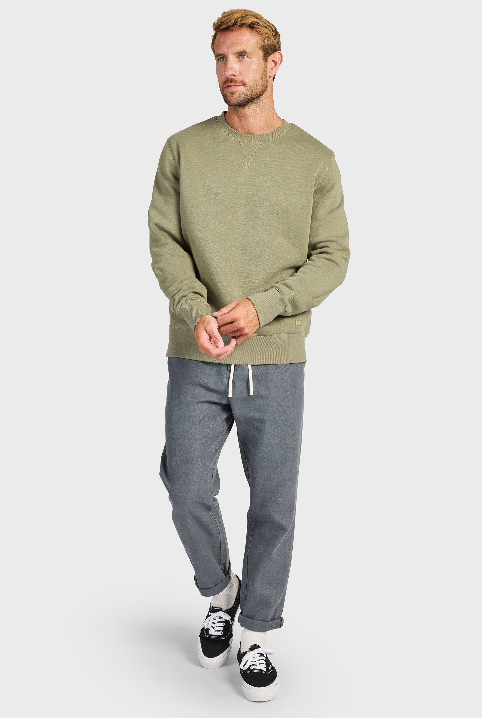 Academy Beach Pant