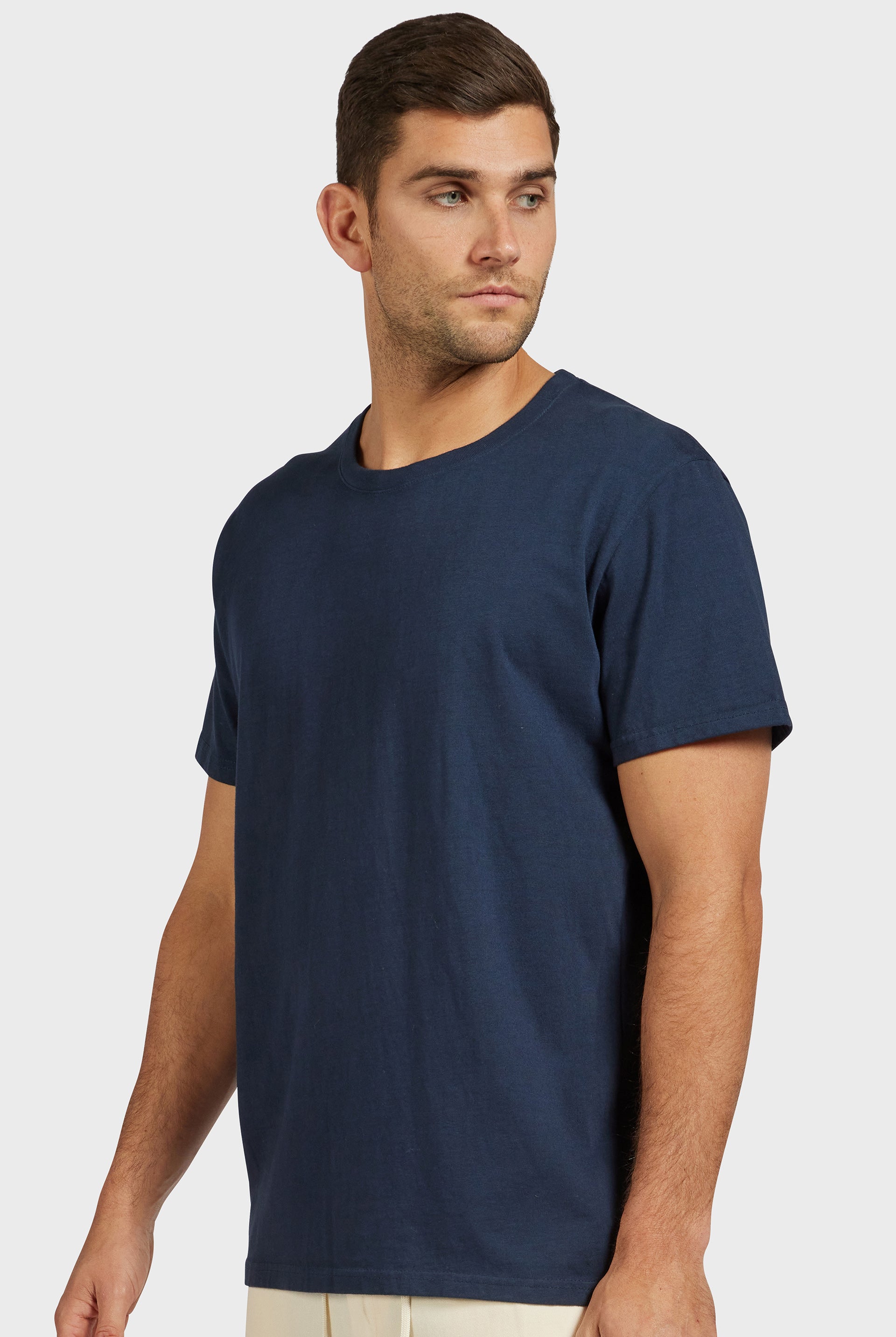 Roth Tee