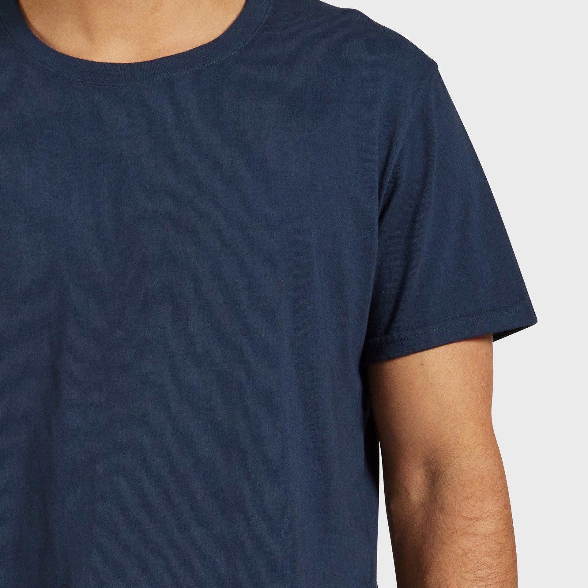 Roth Tee