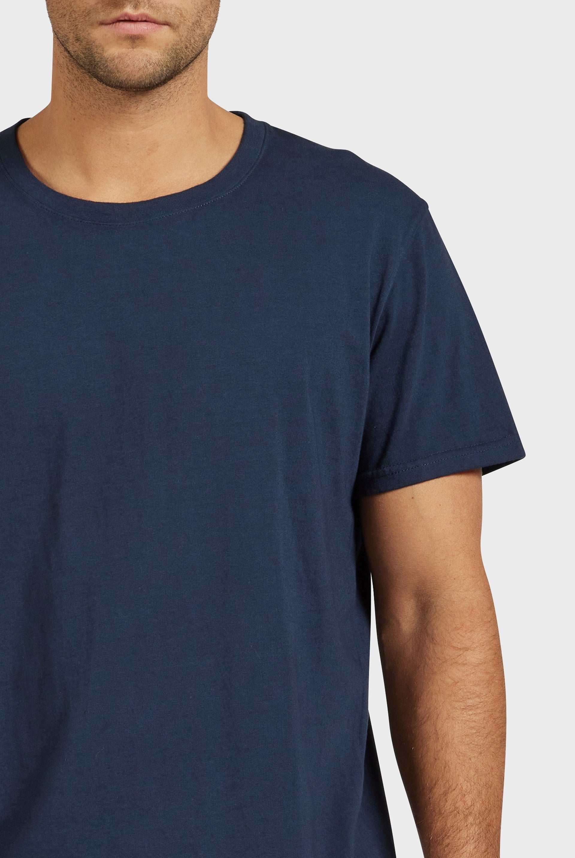 Roth Tee