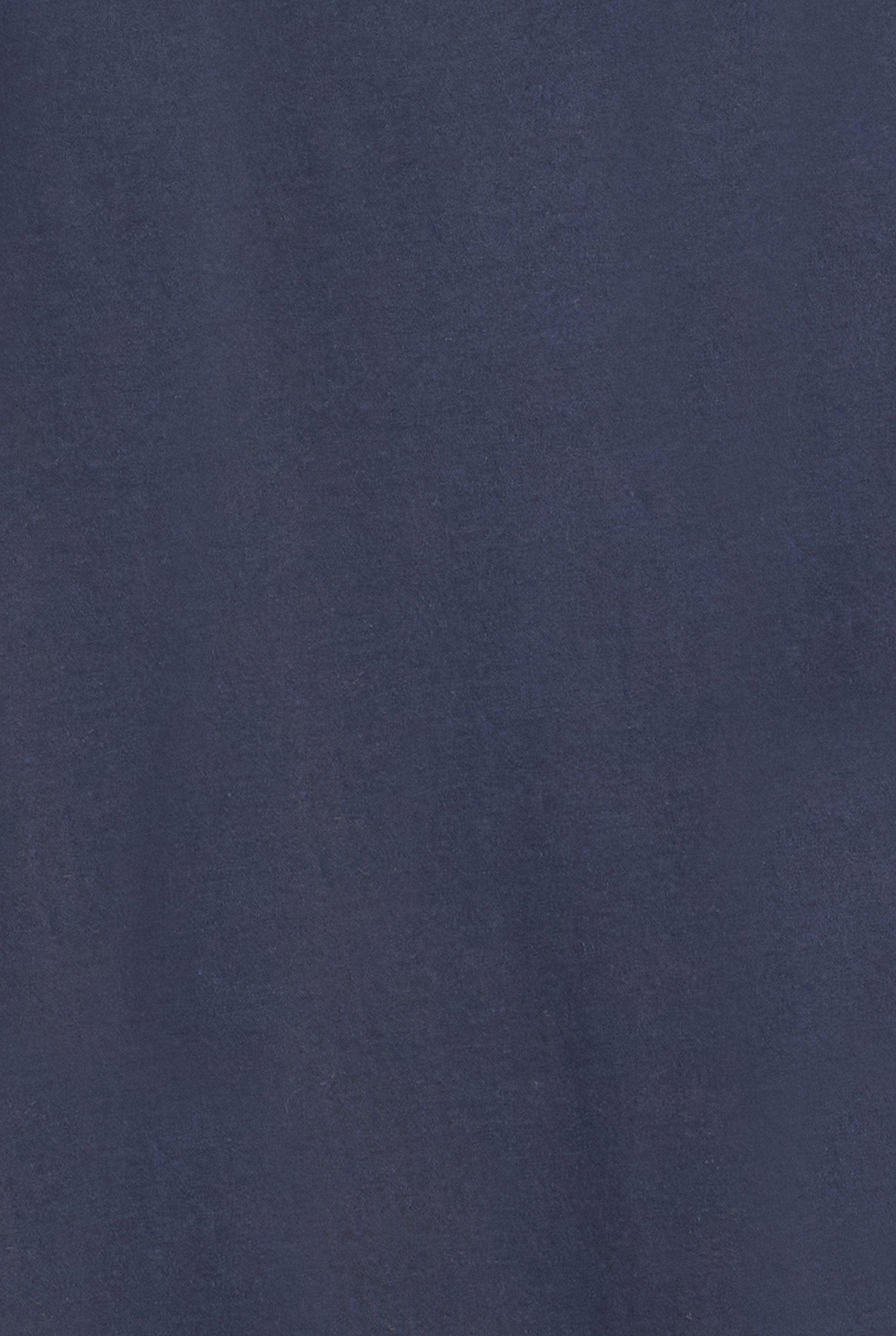 Blizzard Wash Tee