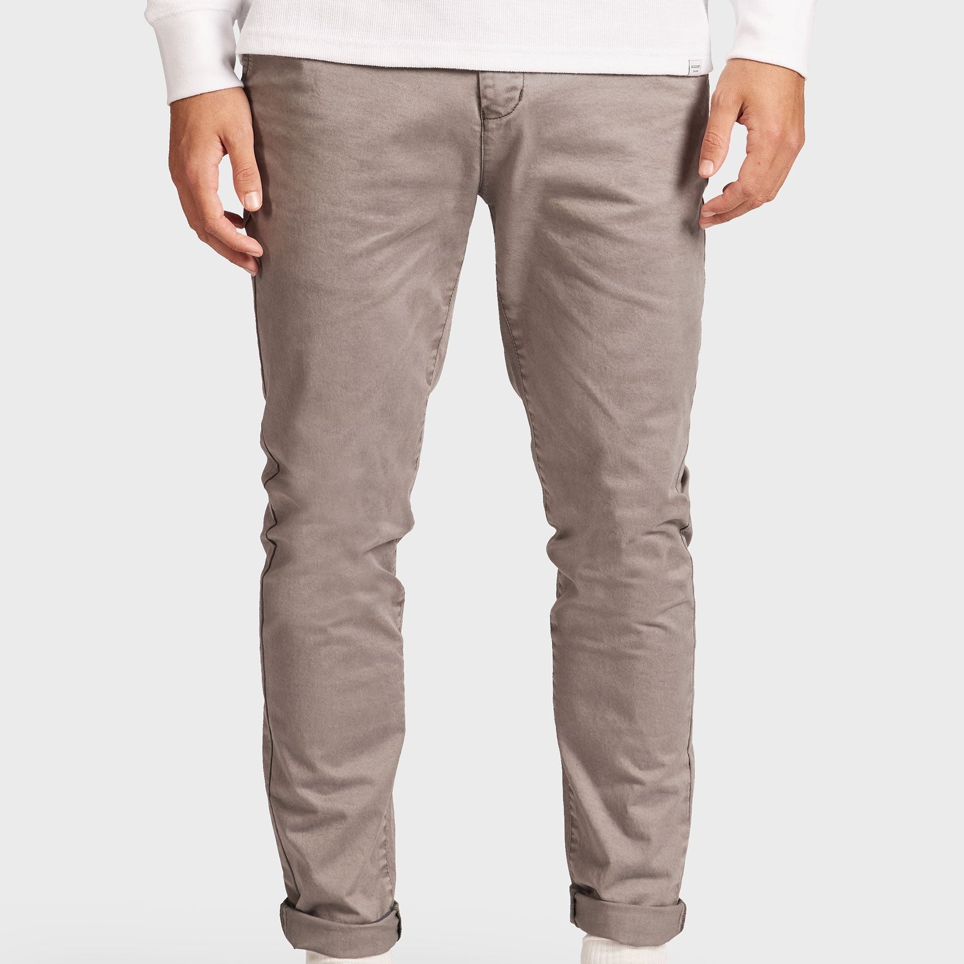 Cooper Slim Chino