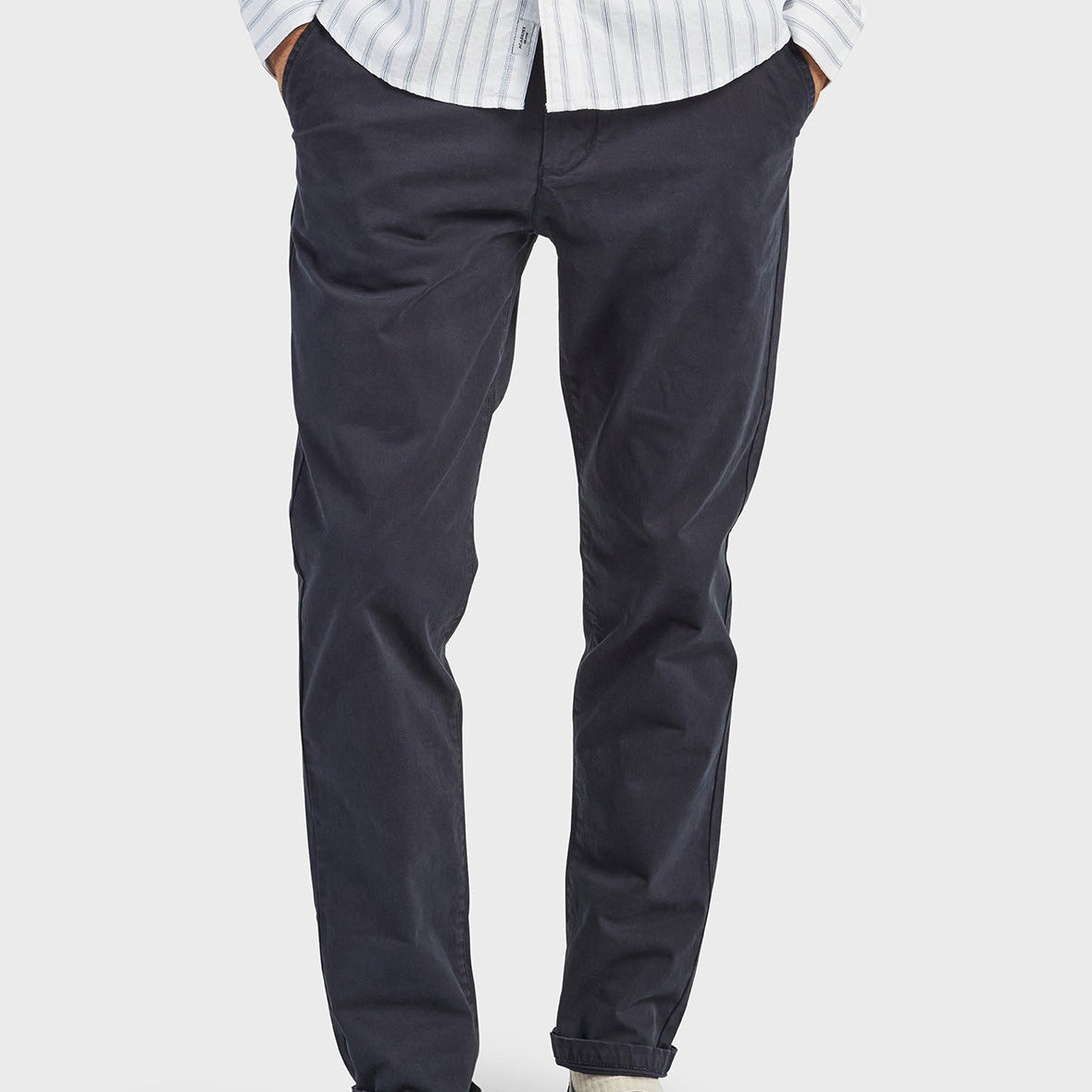 Cooper Slim Chino