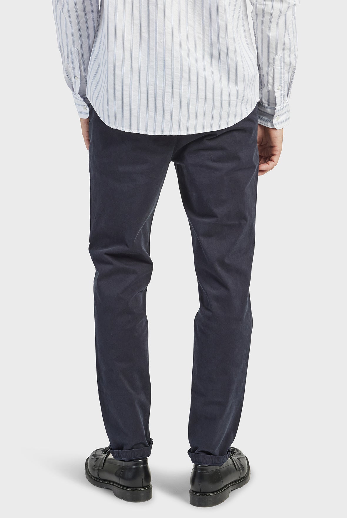 Cooper Slim Chino