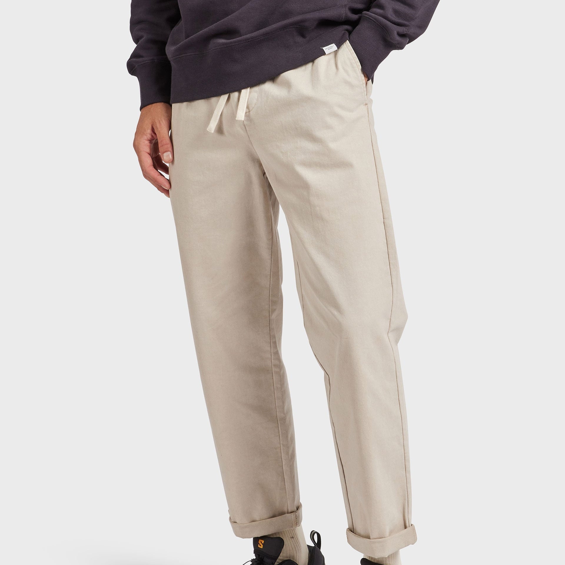 Fatigue Pant