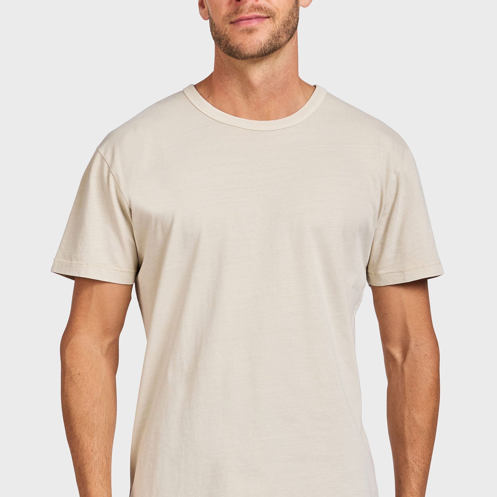 Jimmy Tee