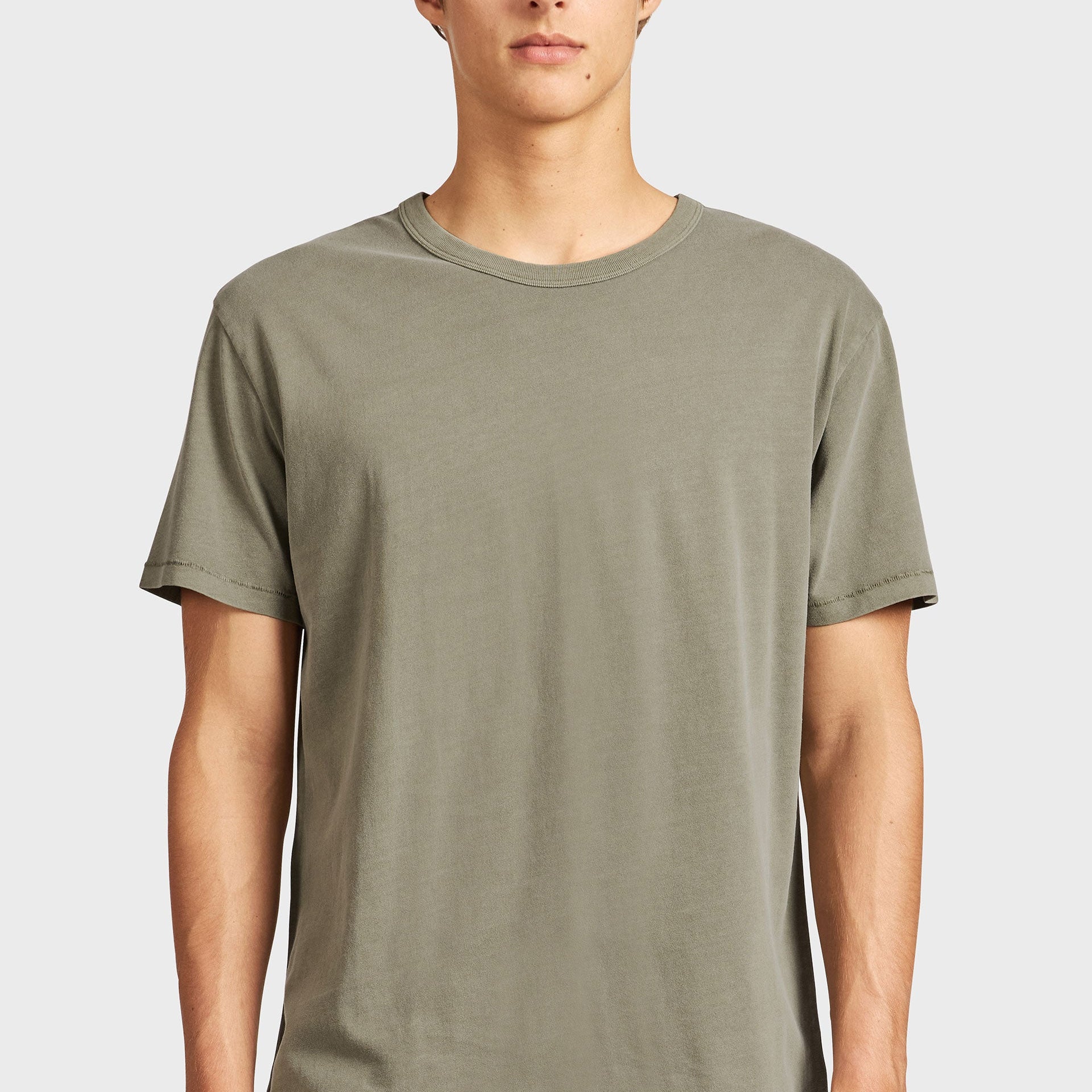 Jimmy Tee