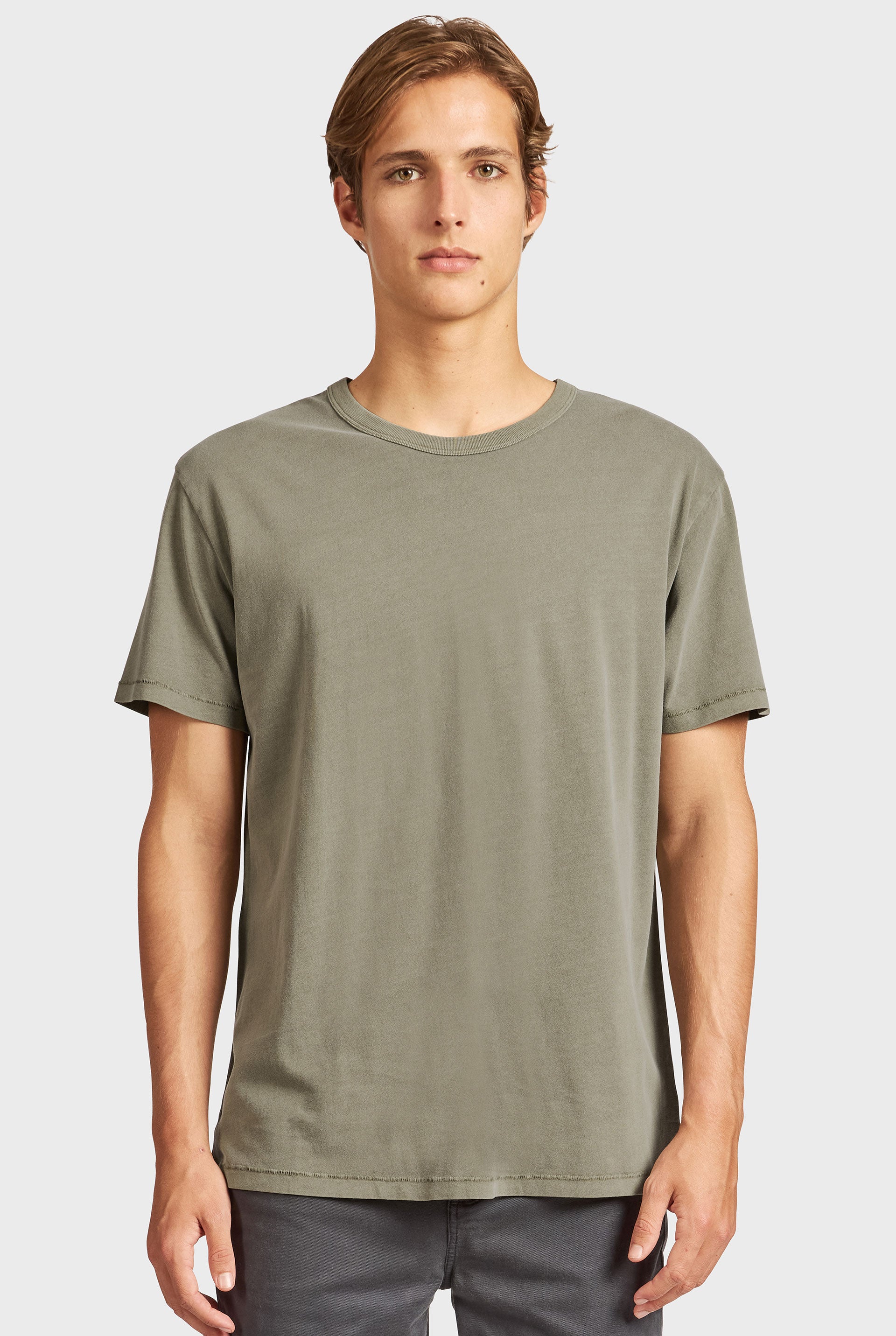Jimmy Tee