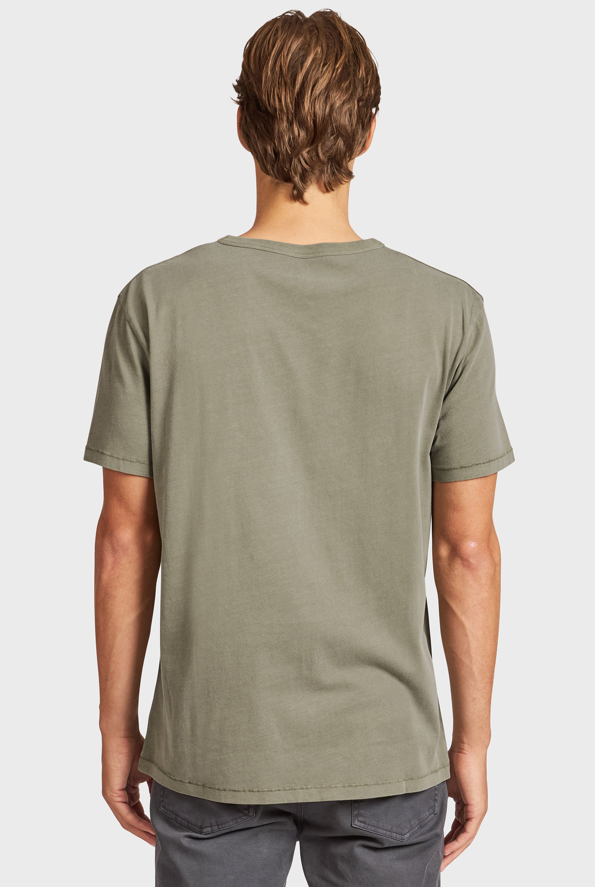 Jimmy Tee