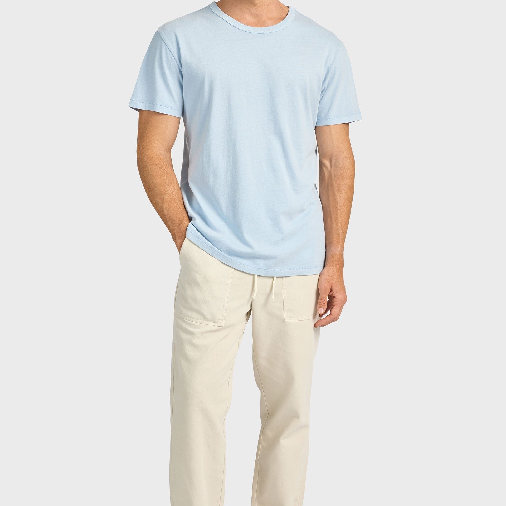 Jimmy Tee