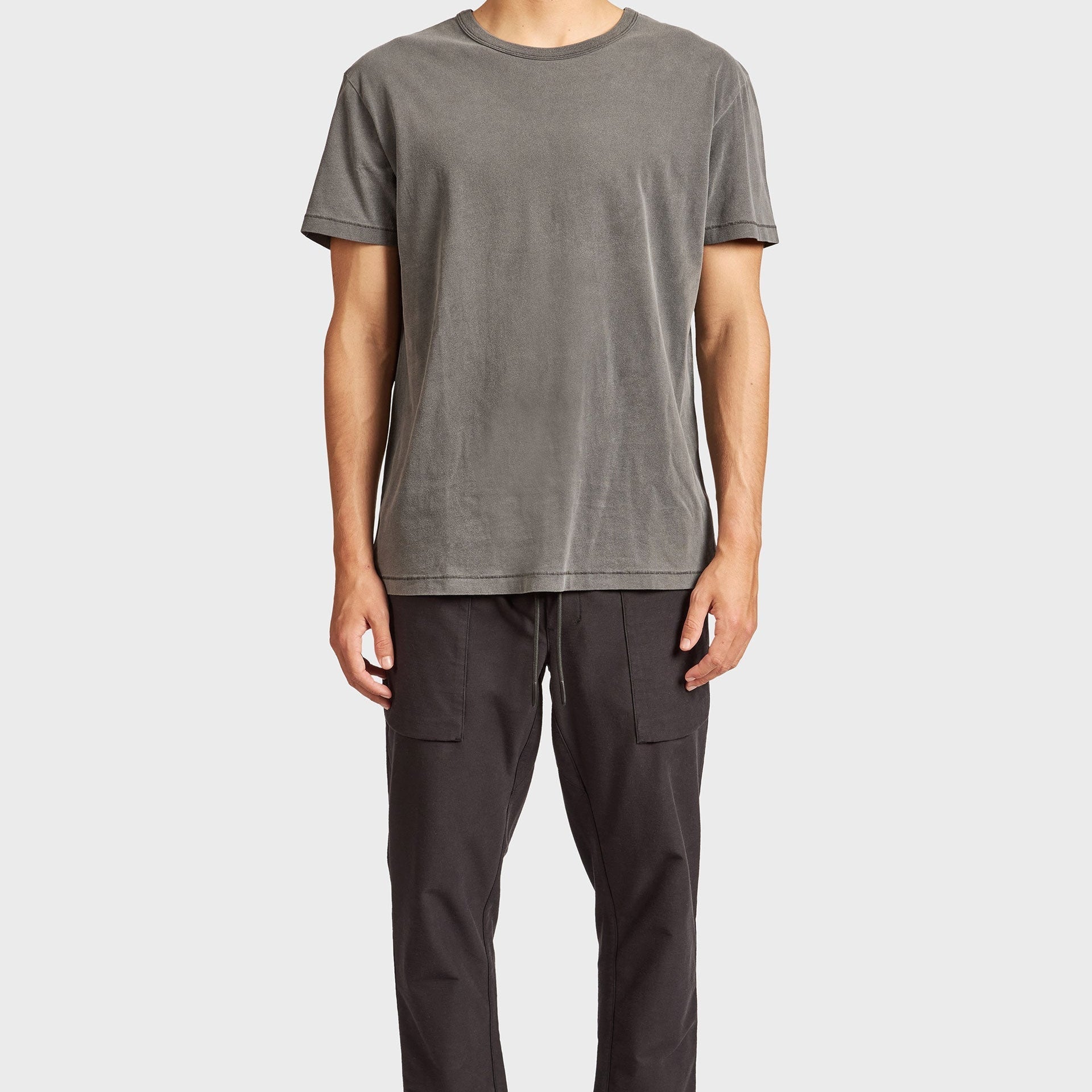 Jimmy Tee
