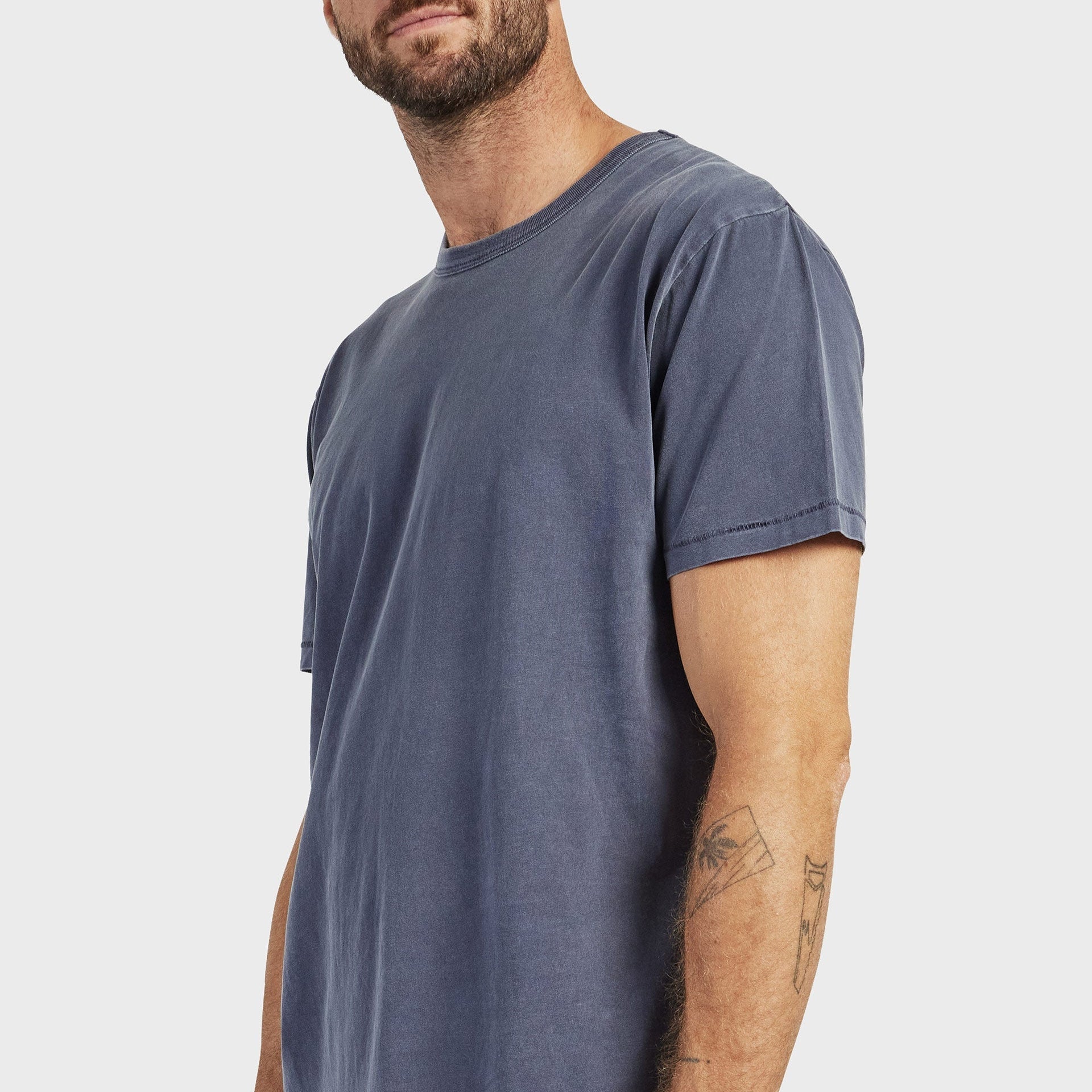 Jimmy Tee