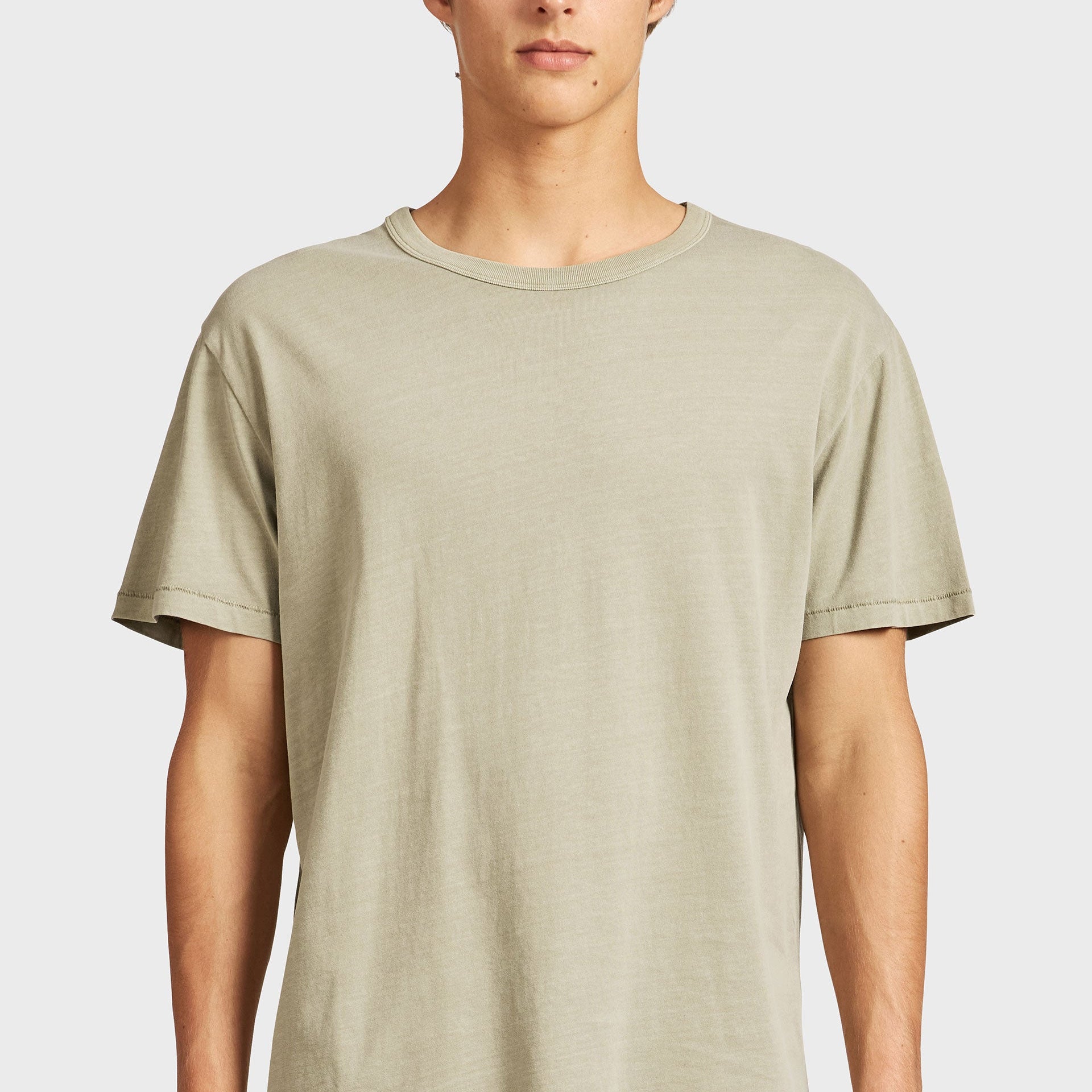 Jimmy Tee