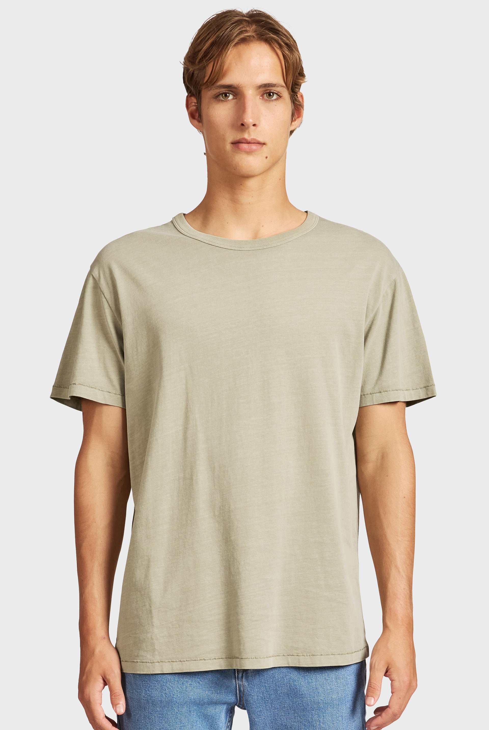 Jimmy Tee