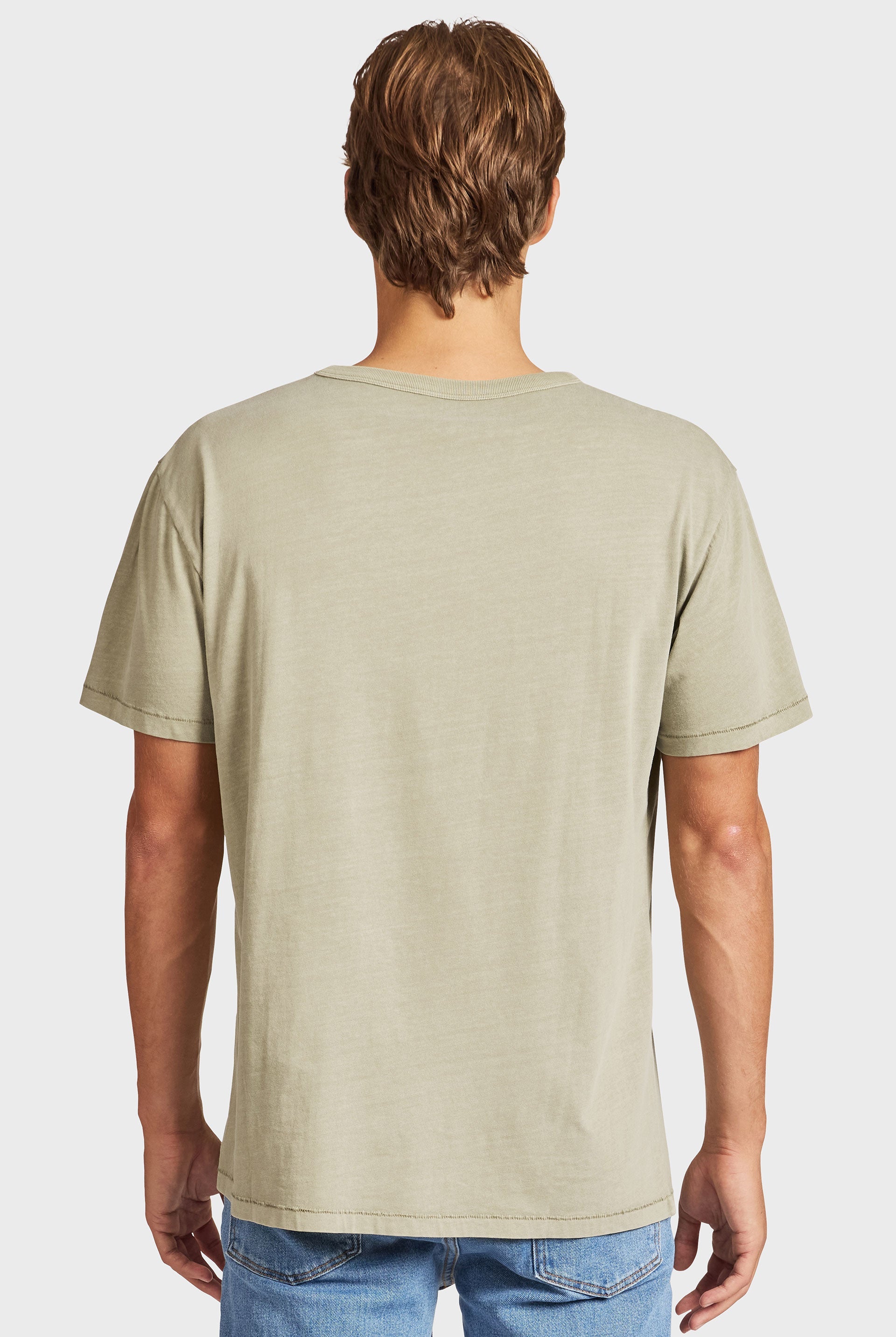 Jimmy Tee