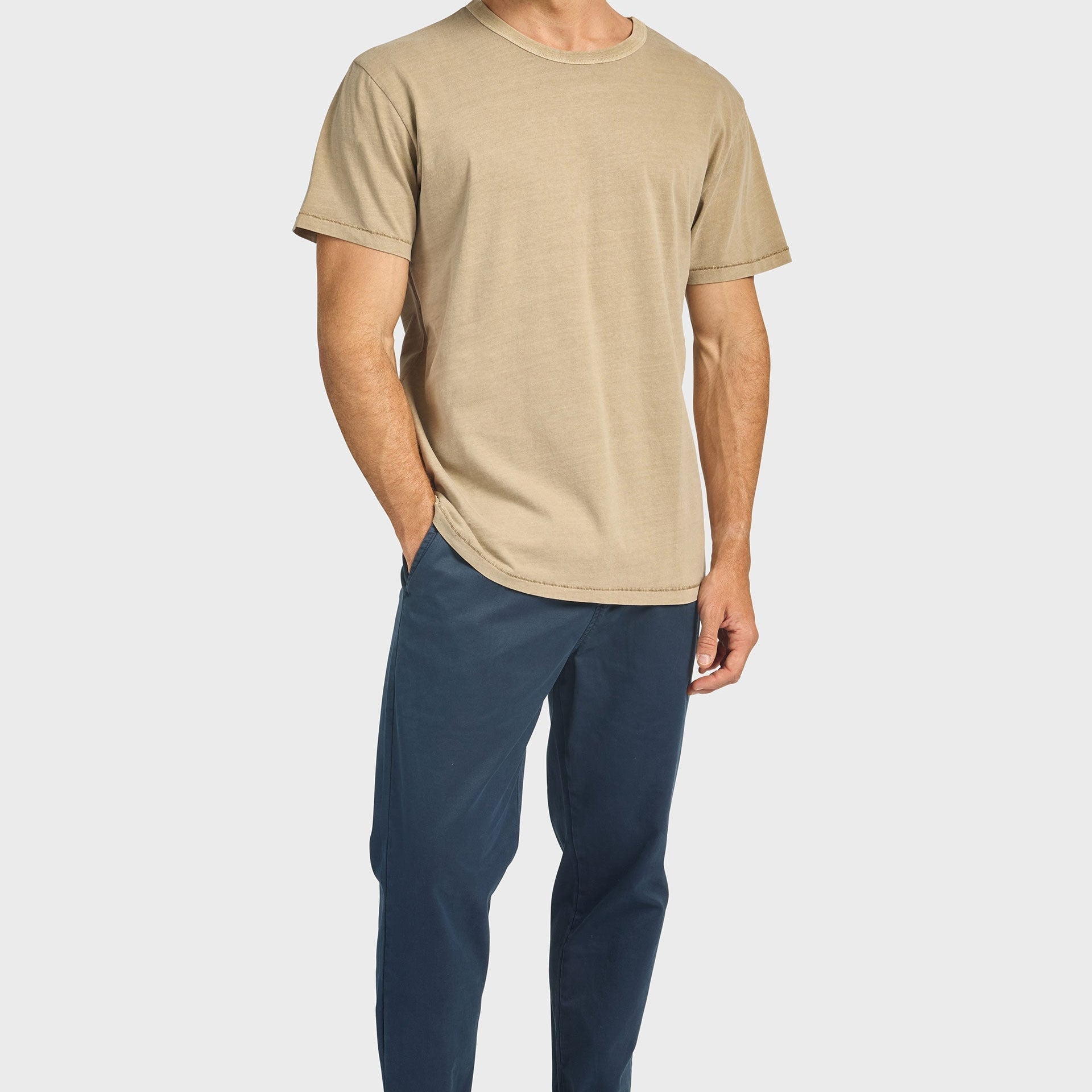 Jimmy Tee