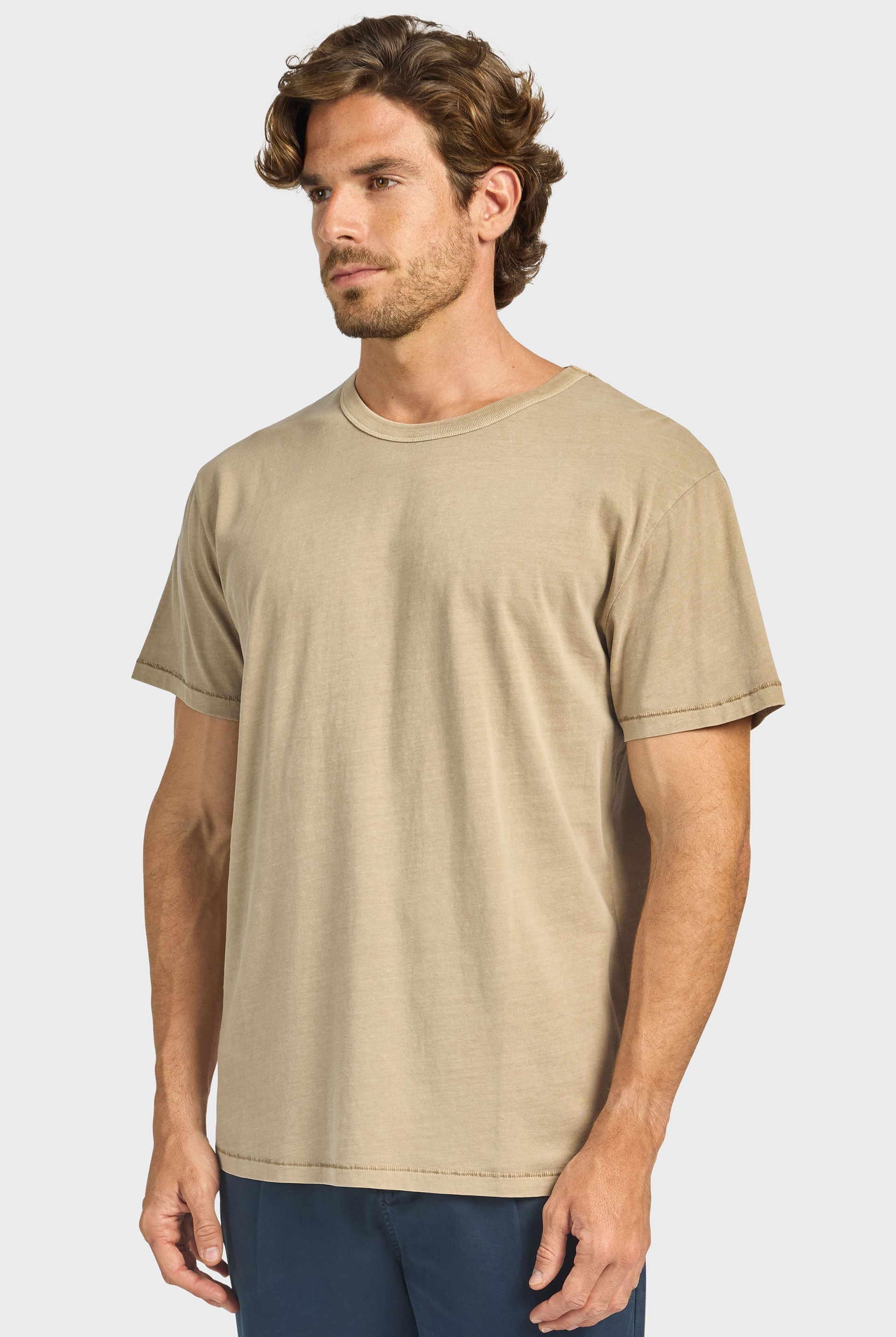 Jimmy Tee