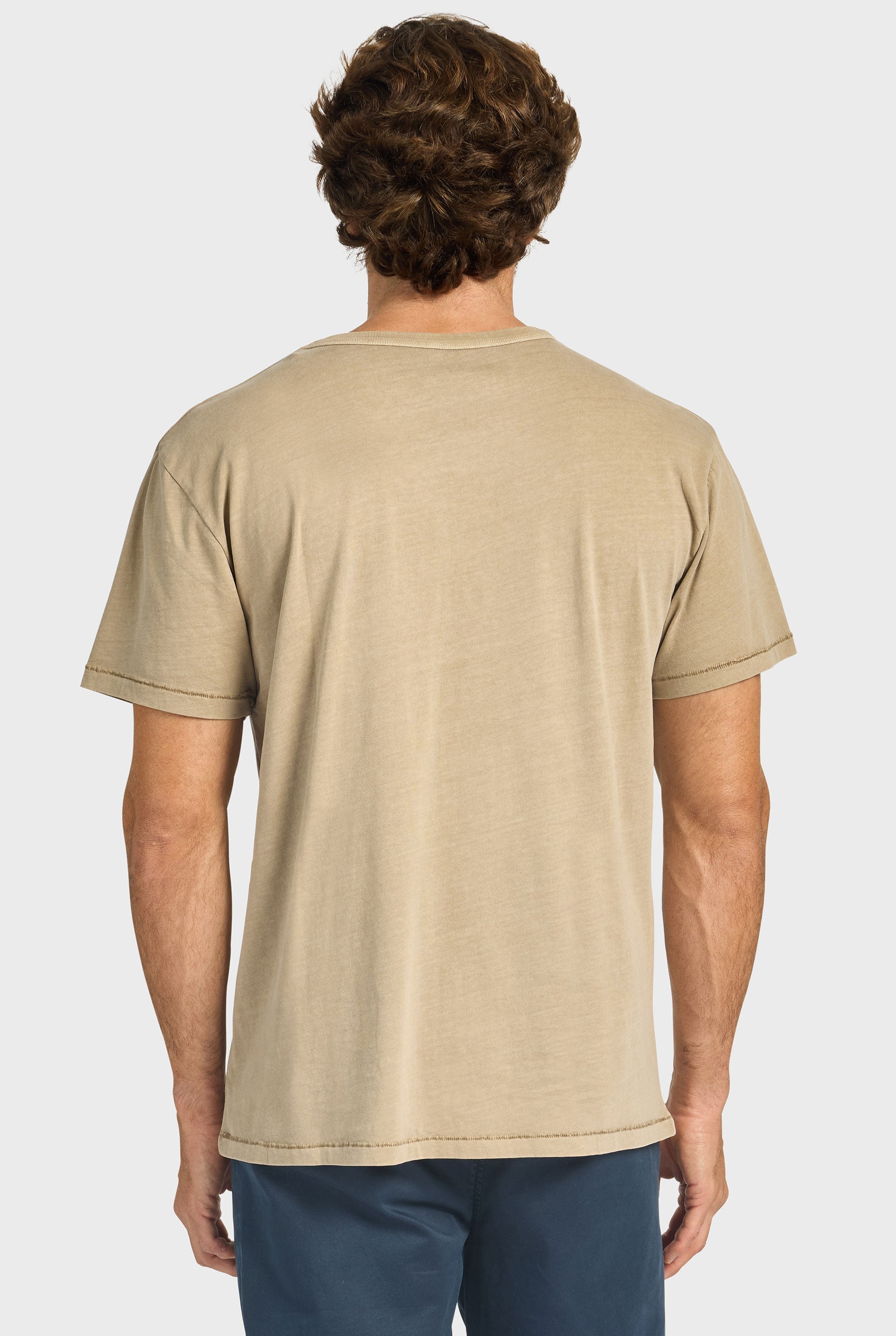 Jimmy Tee