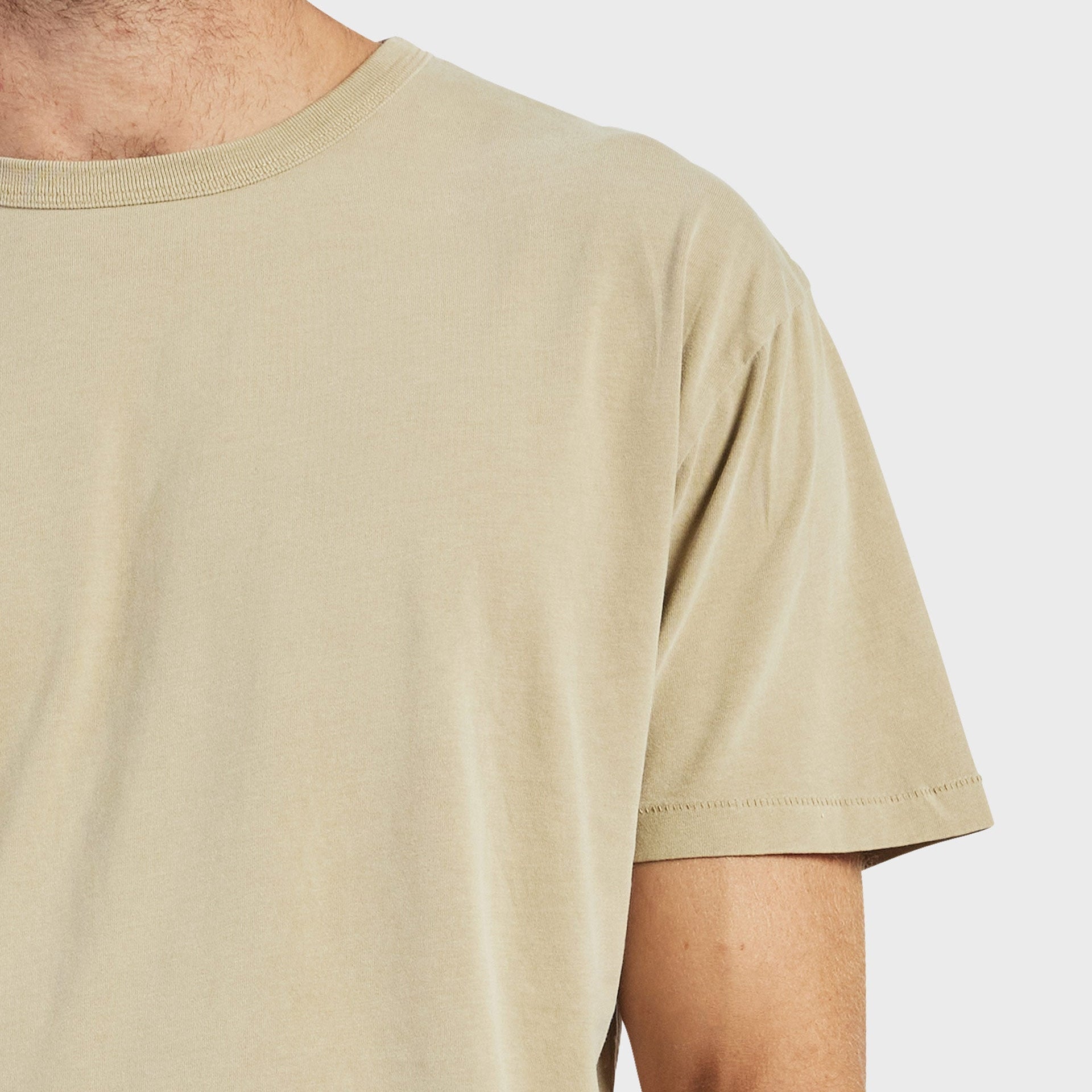 Jimmy Tee
