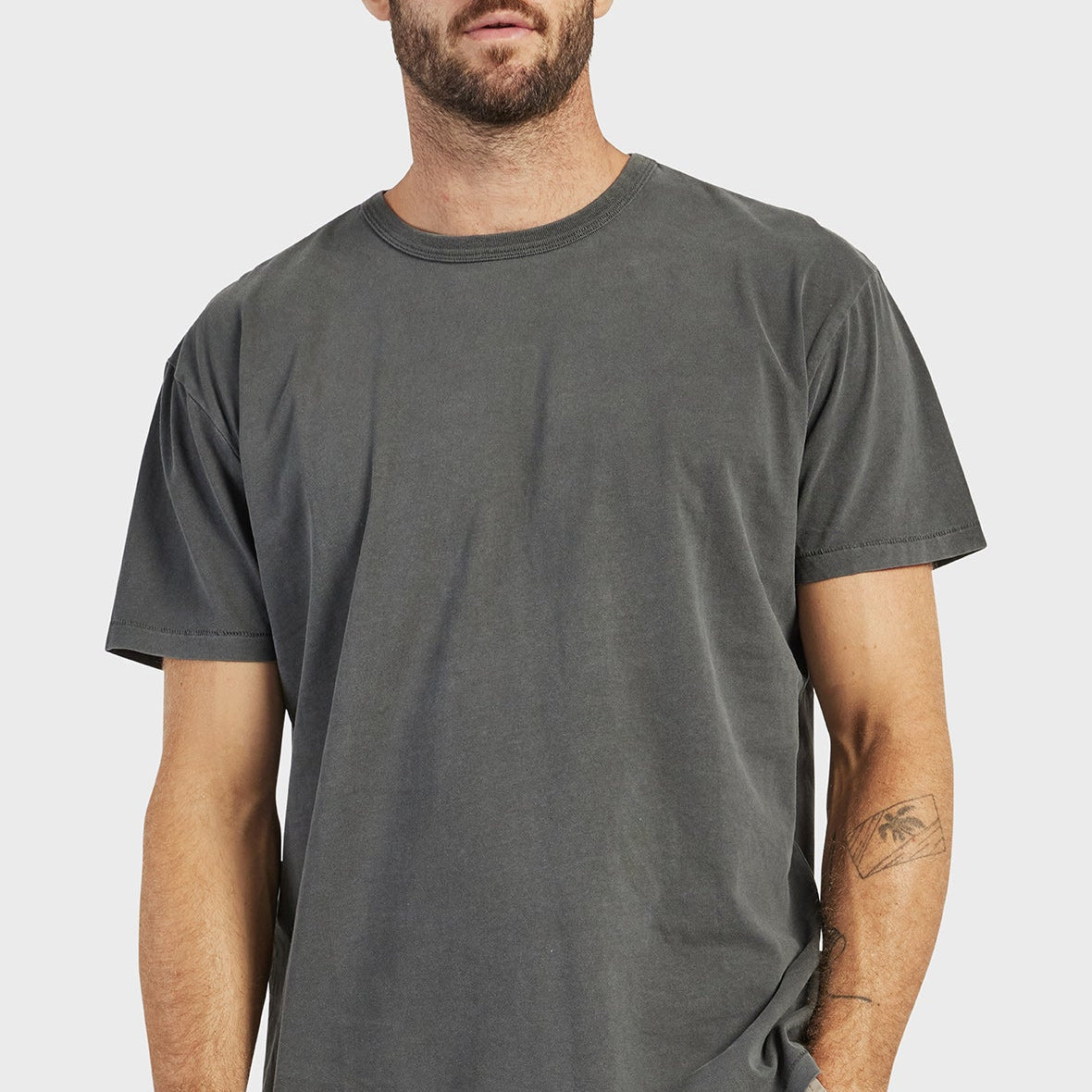 Jimmy Tee