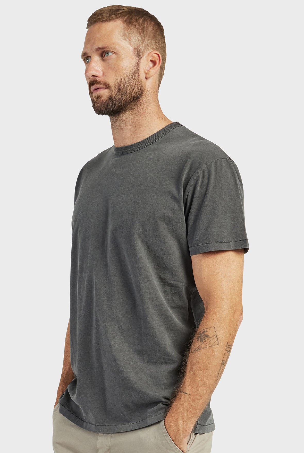 Jimmy Tee