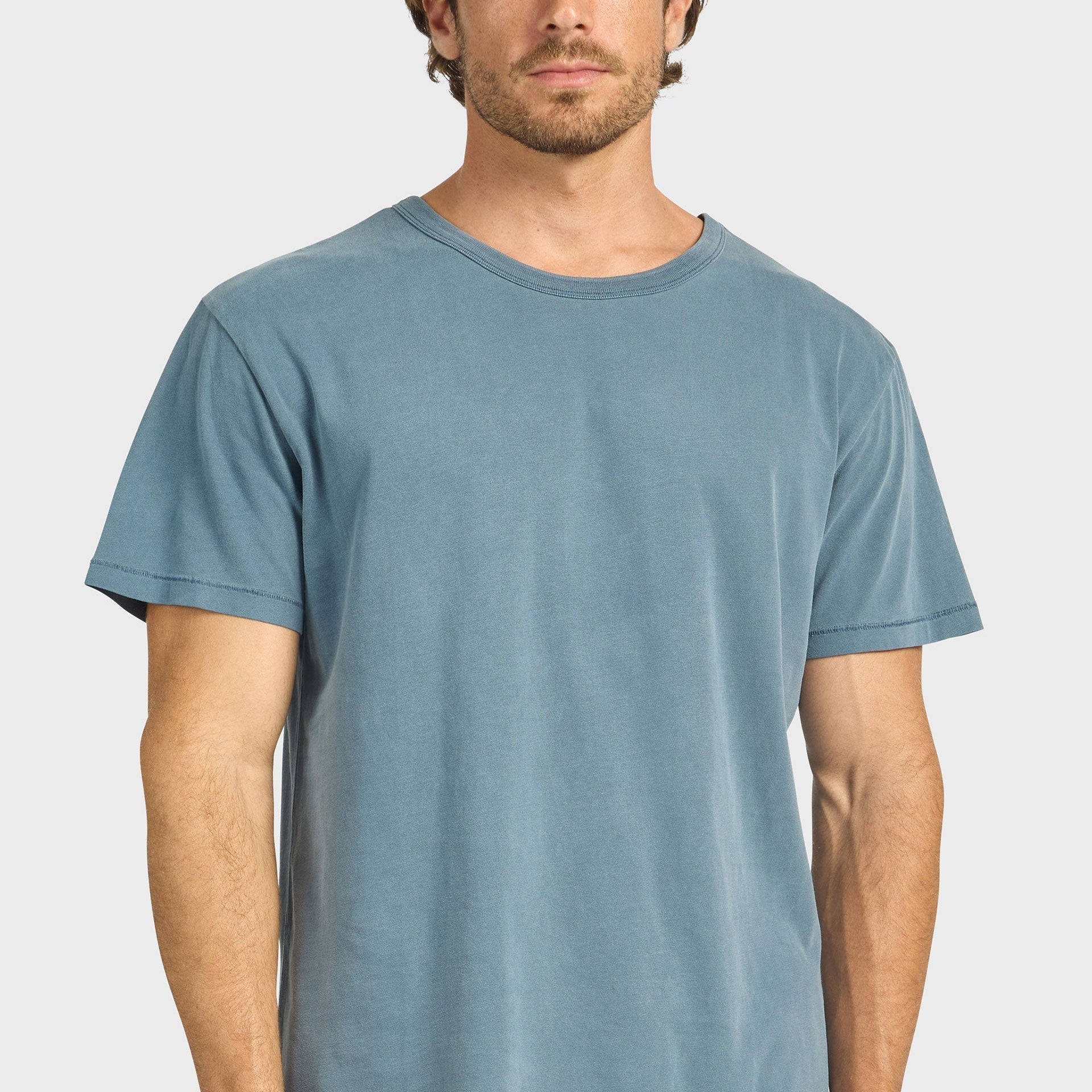 Jimmy Tee