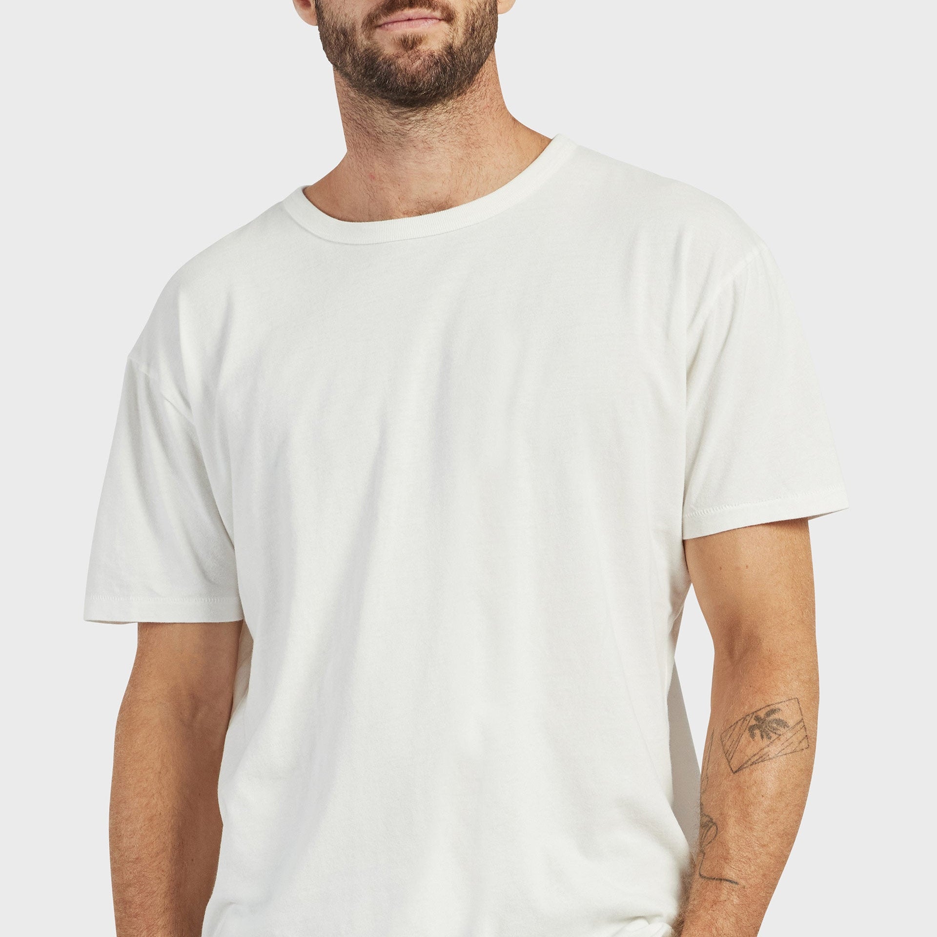 Jimmy Tee
