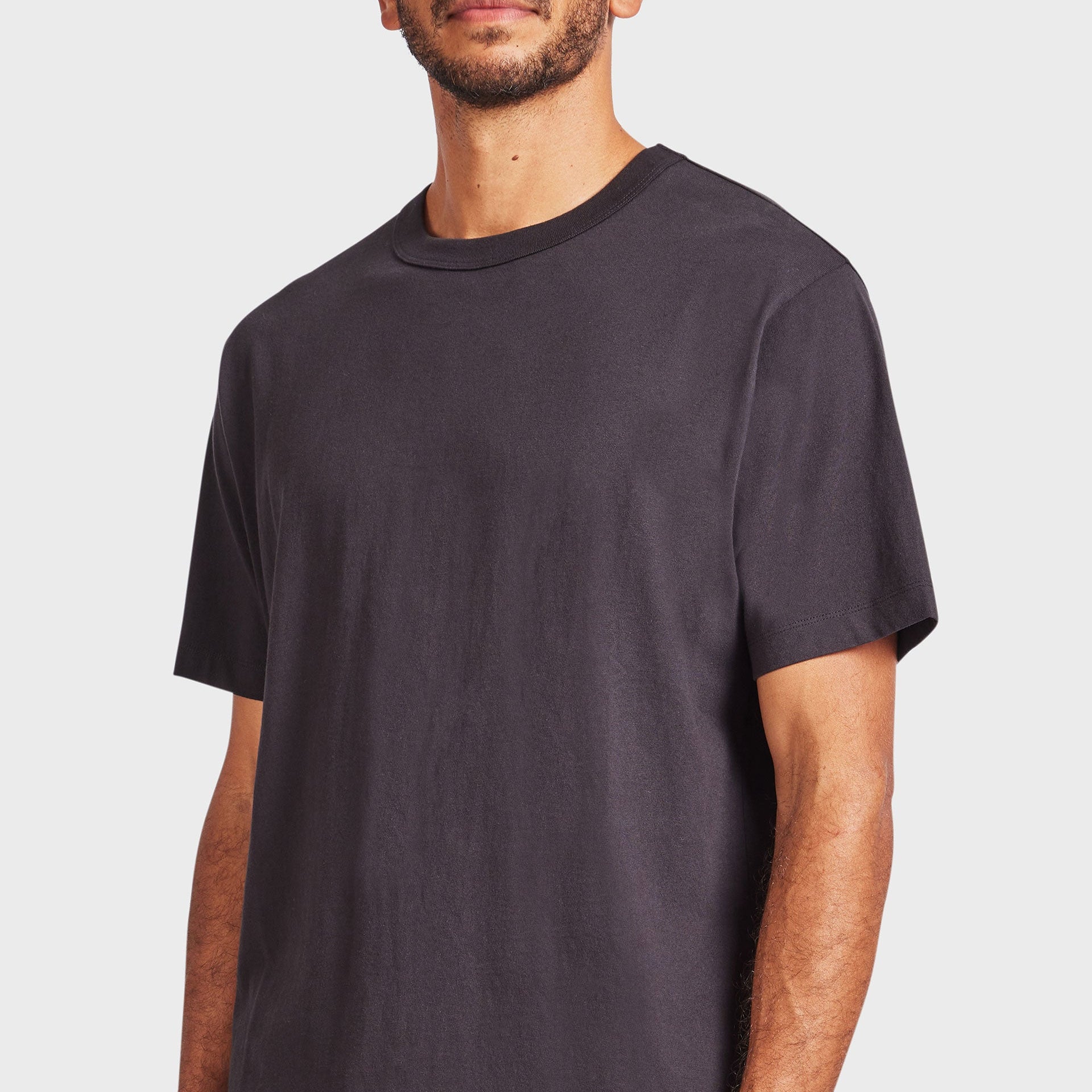 Mac Tee