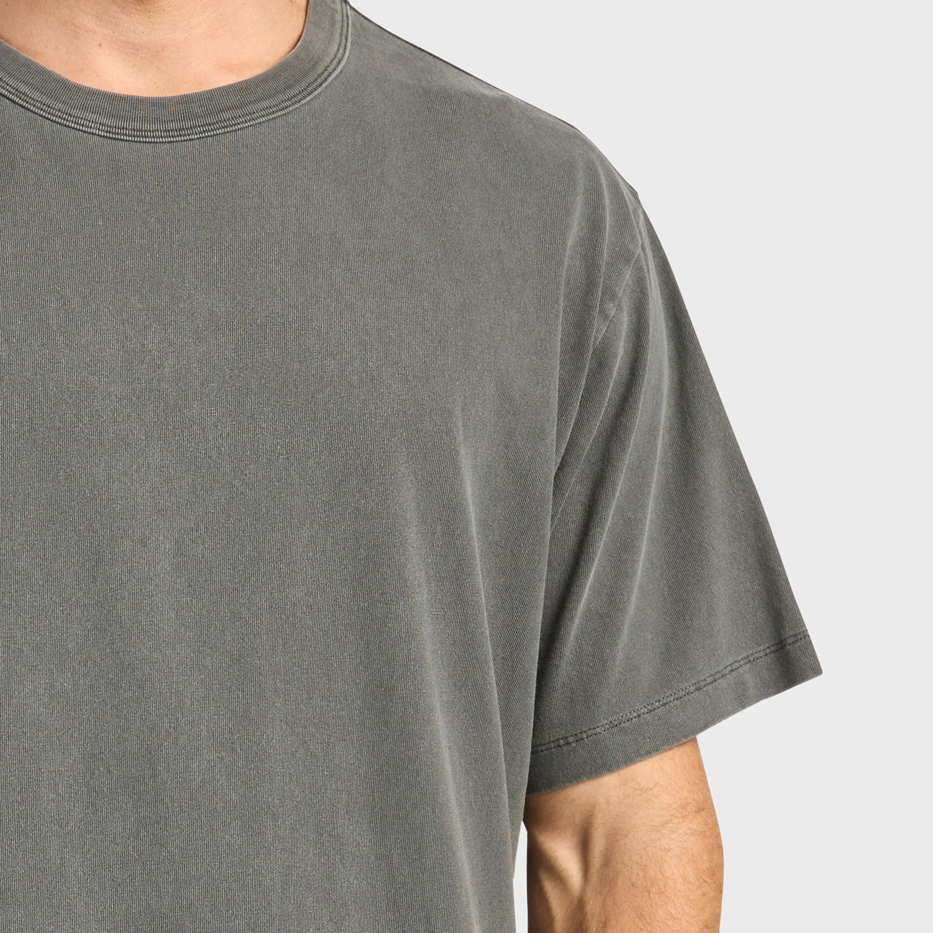 Mac Tee