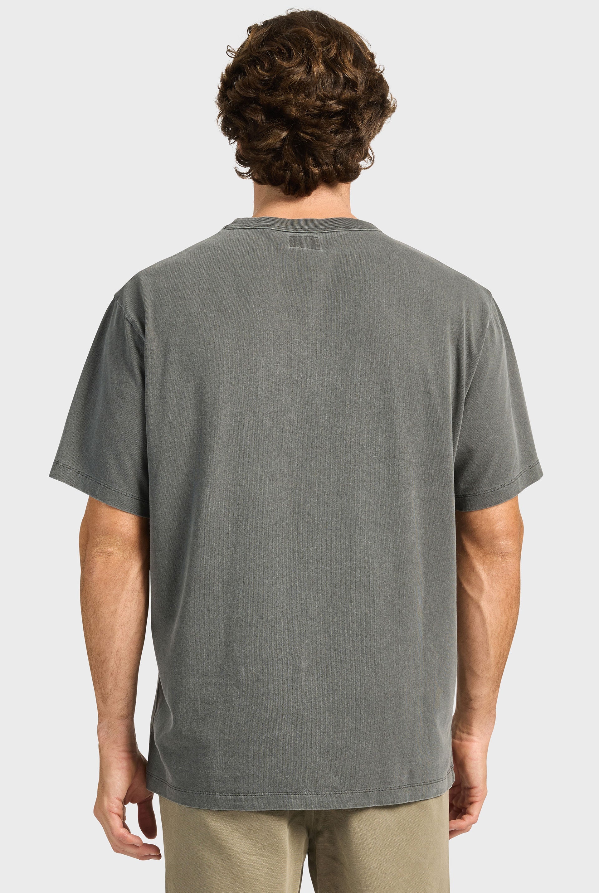 Mac Tee