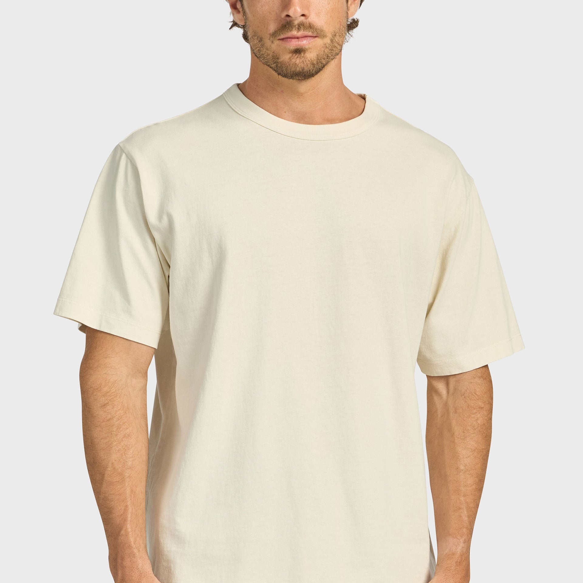 Mac Tee