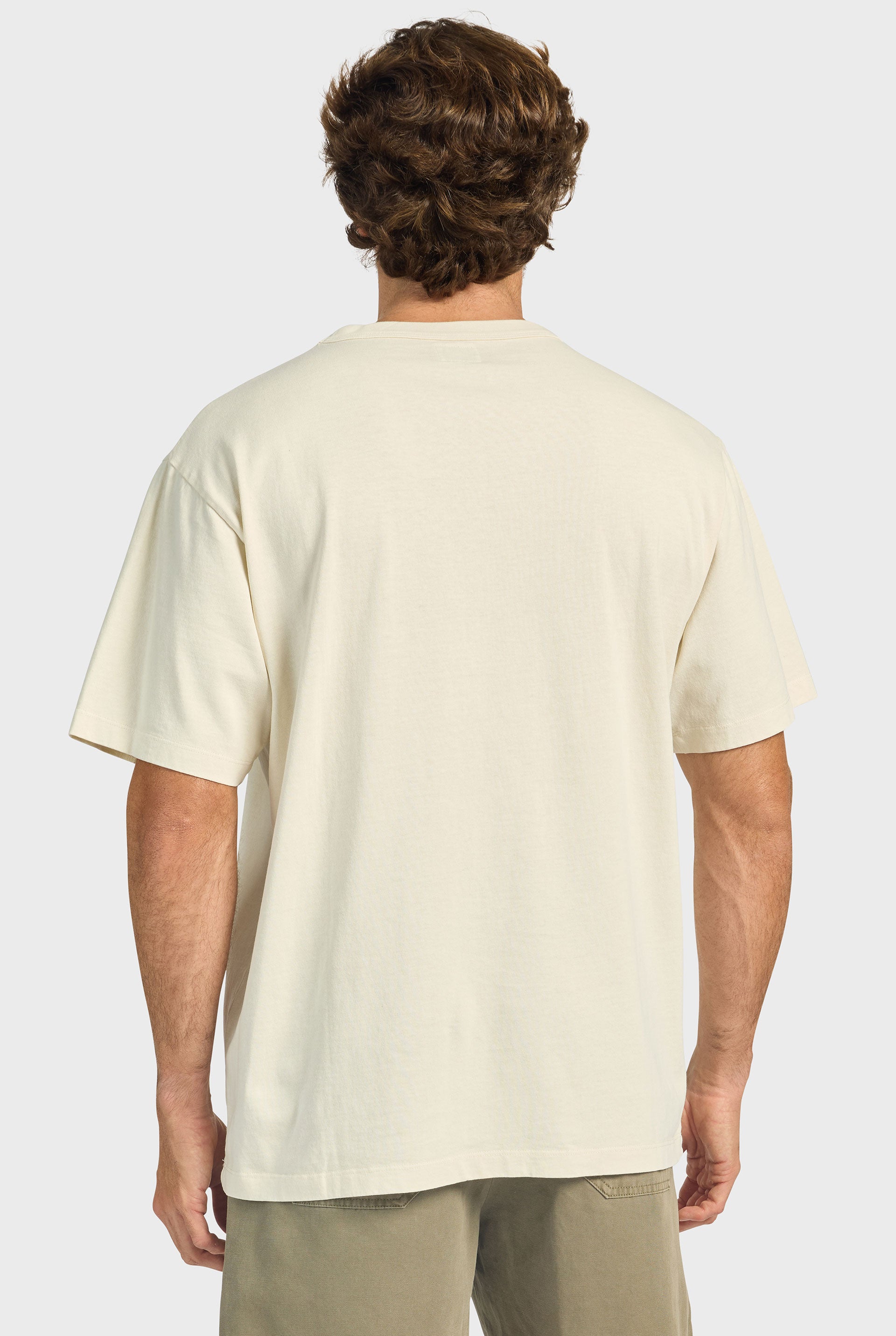 Mac Tee