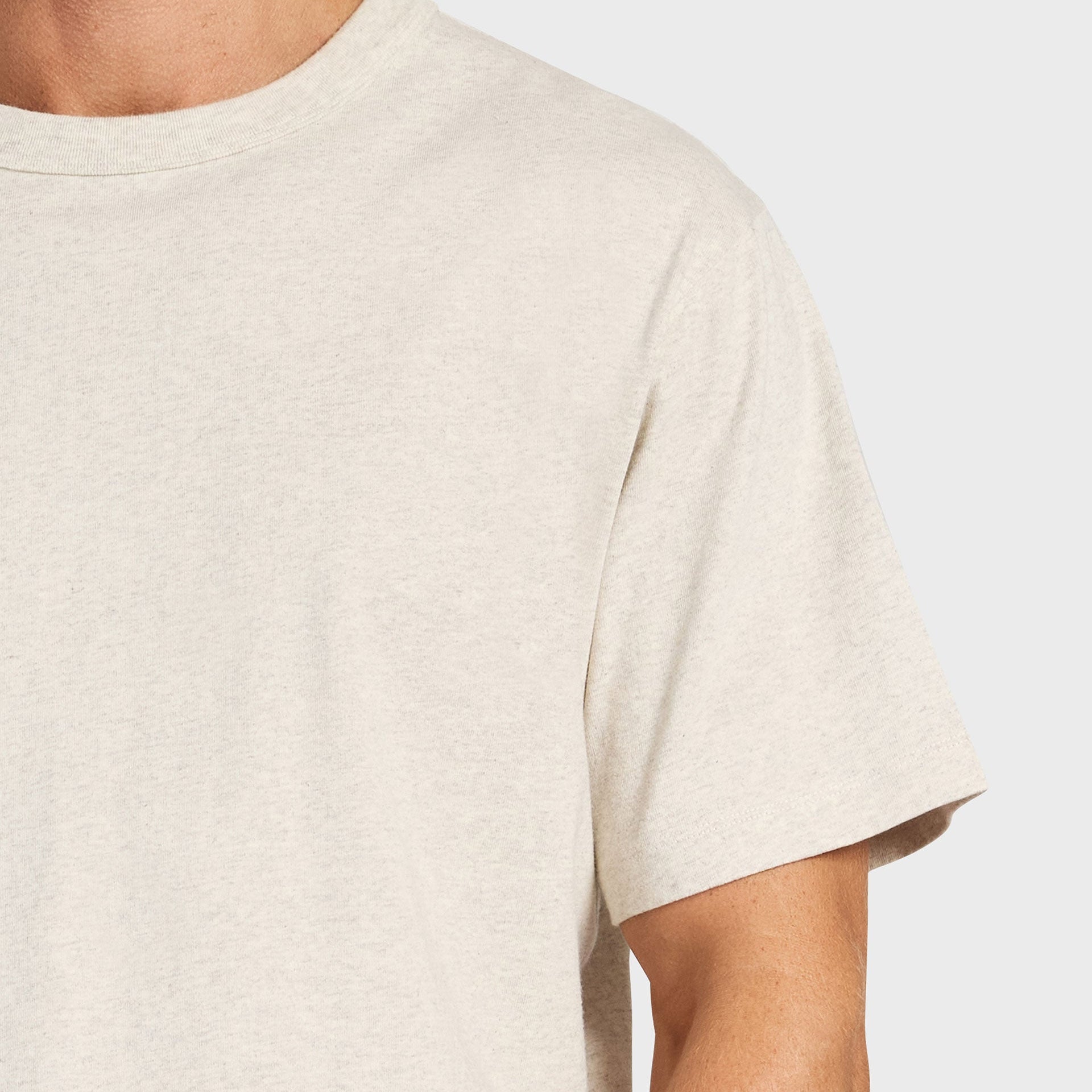Mac Tee
