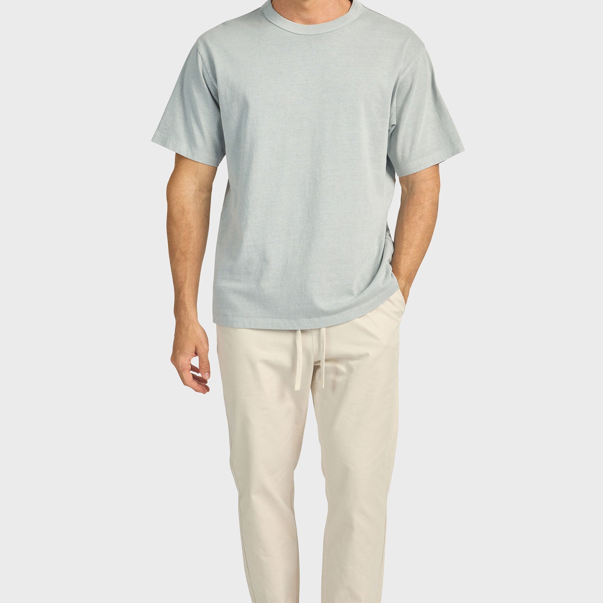 Mac Tee