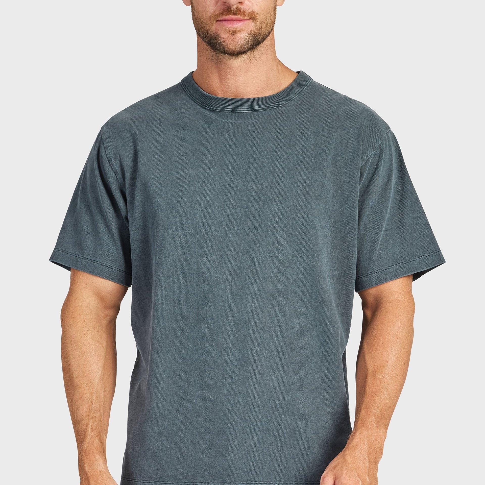 Mac Tee