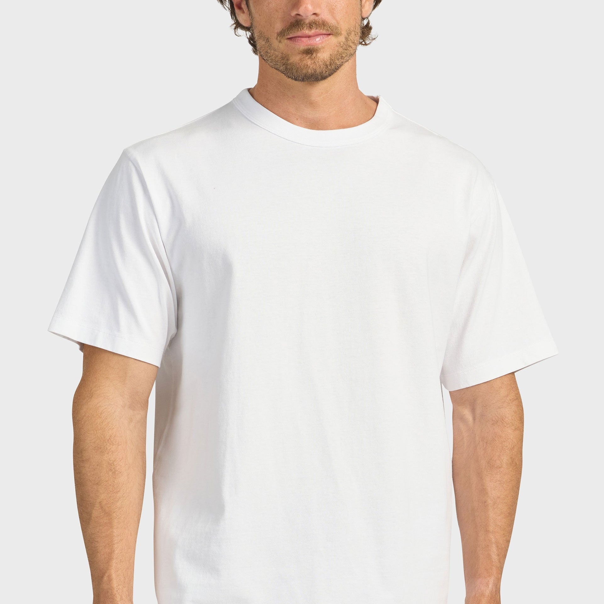 Mac Tee