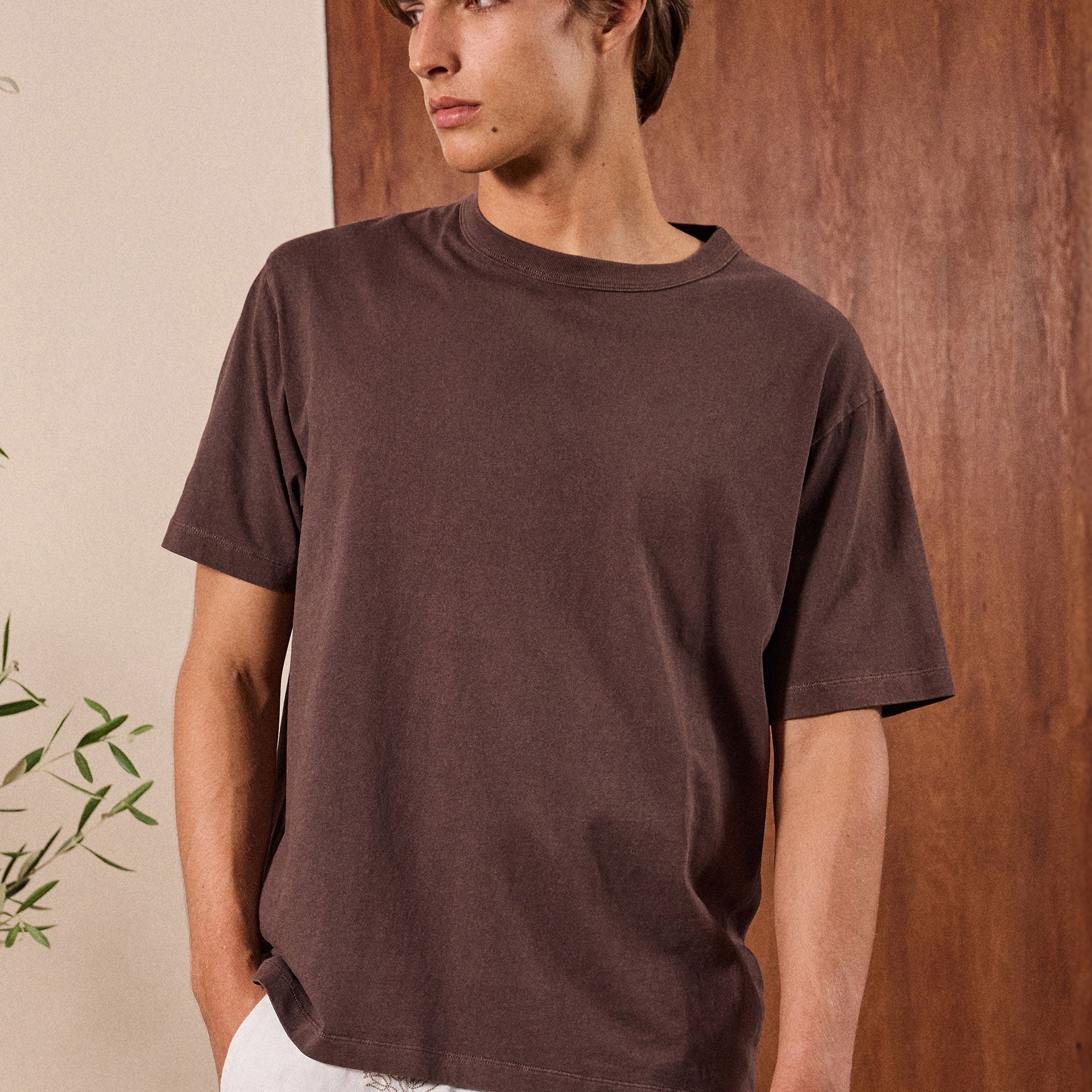 Mac Tee