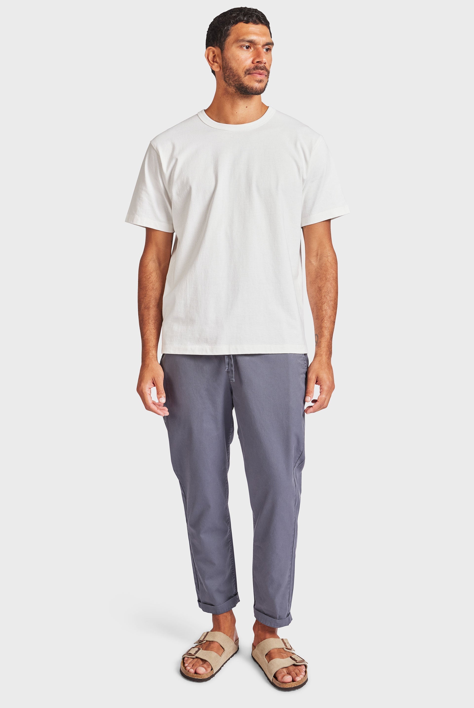Oahu Pant