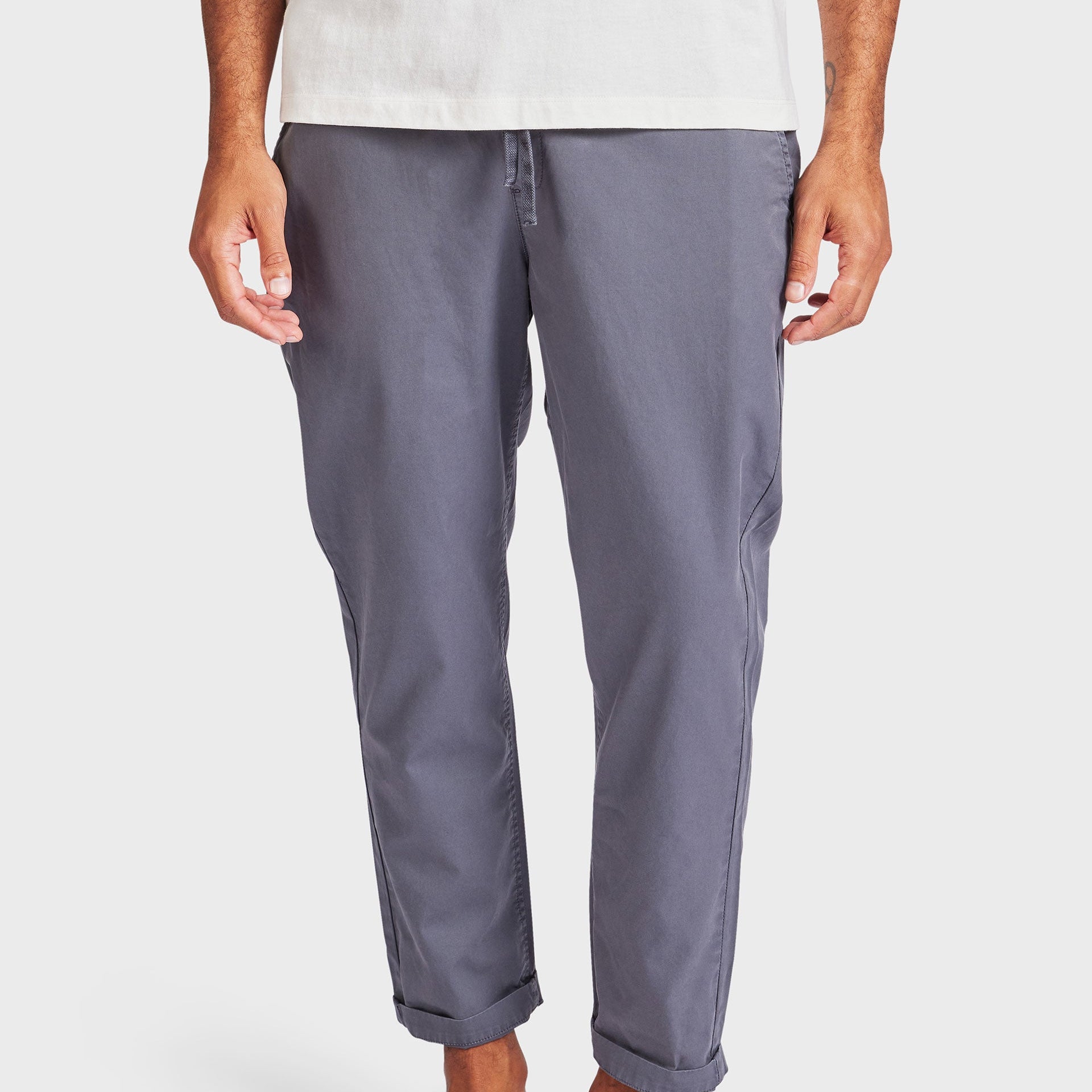 Oahu Pant