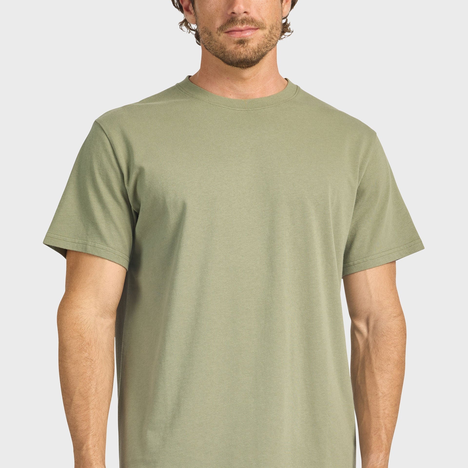 Roth Tee