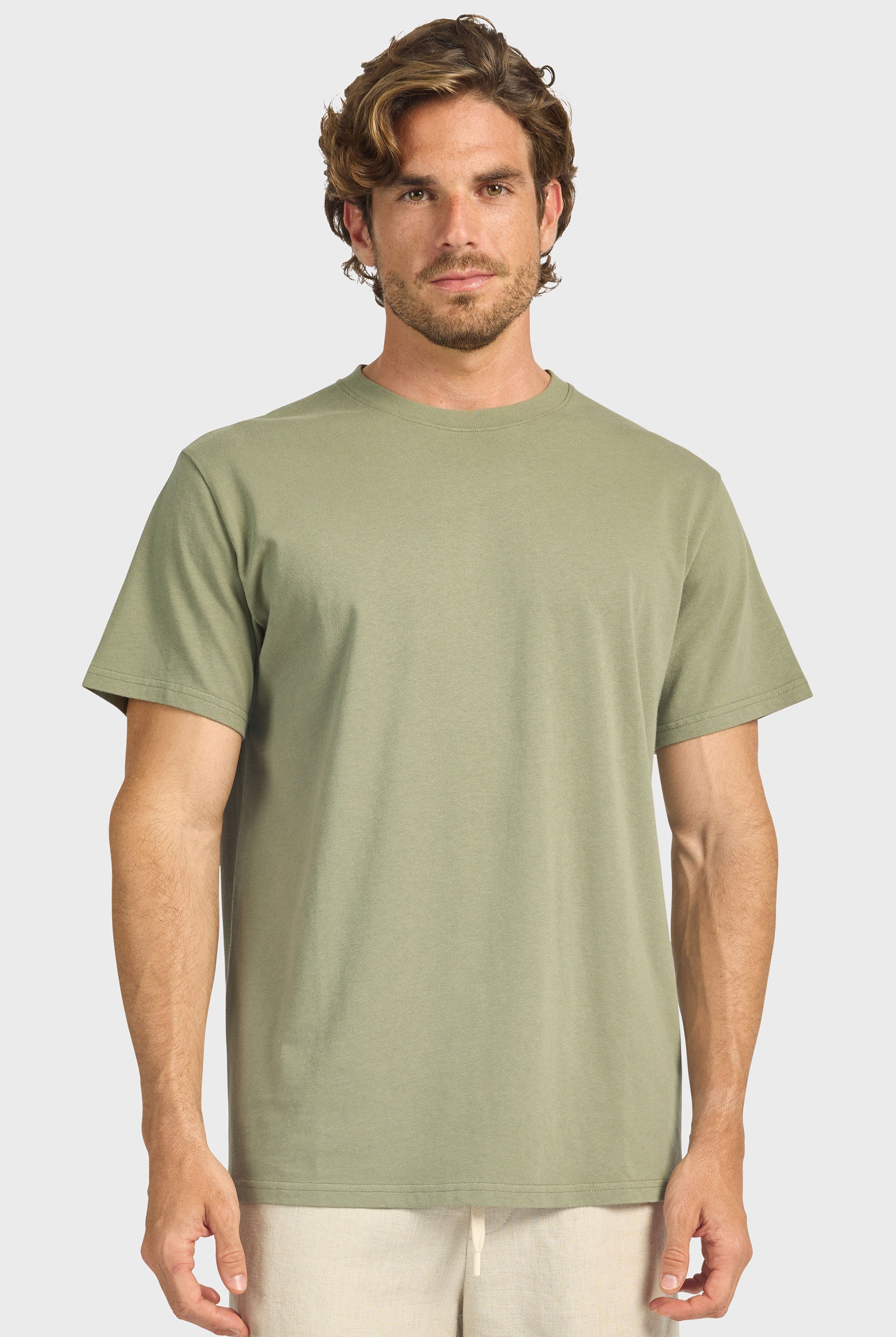 Roth Tee