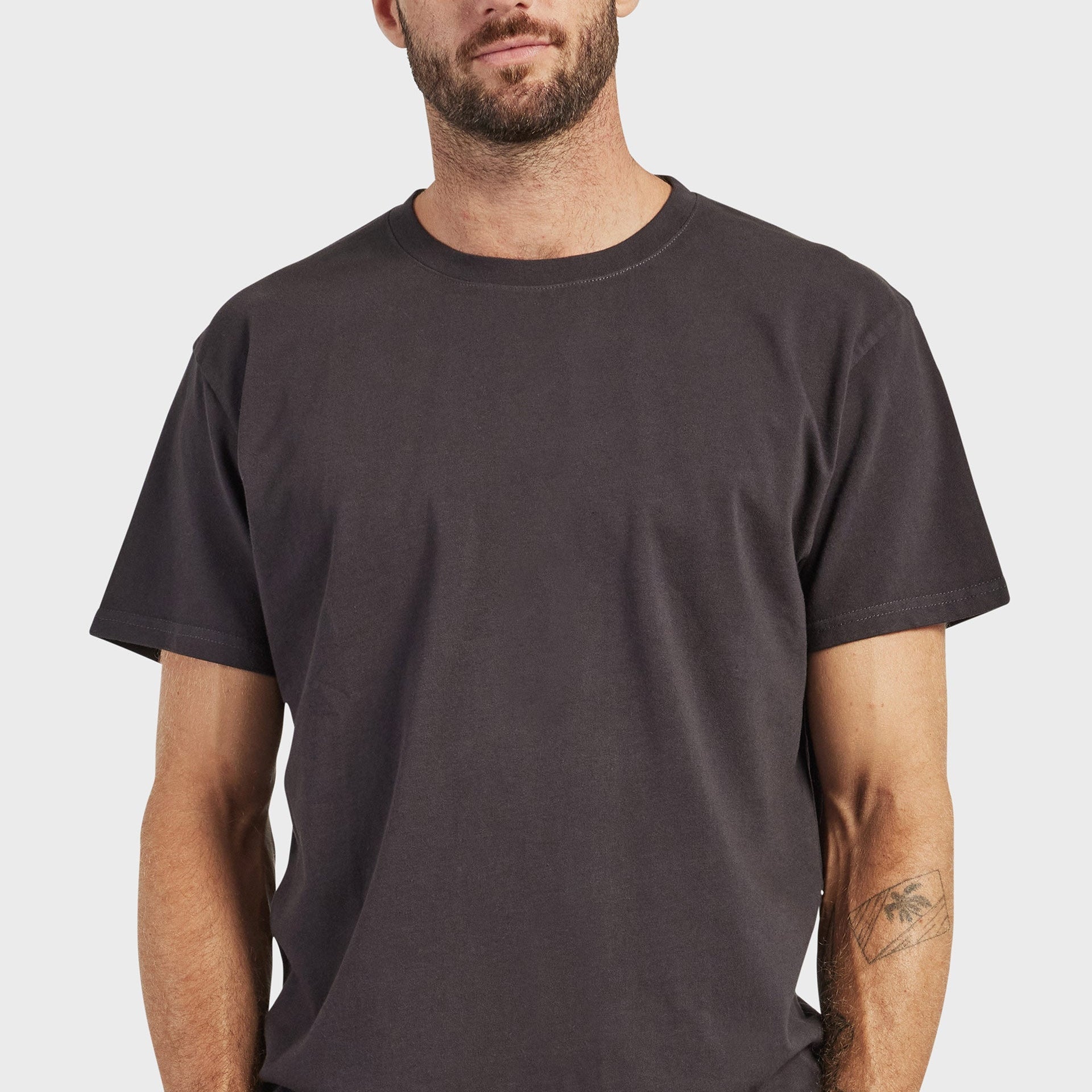 Roth Tee