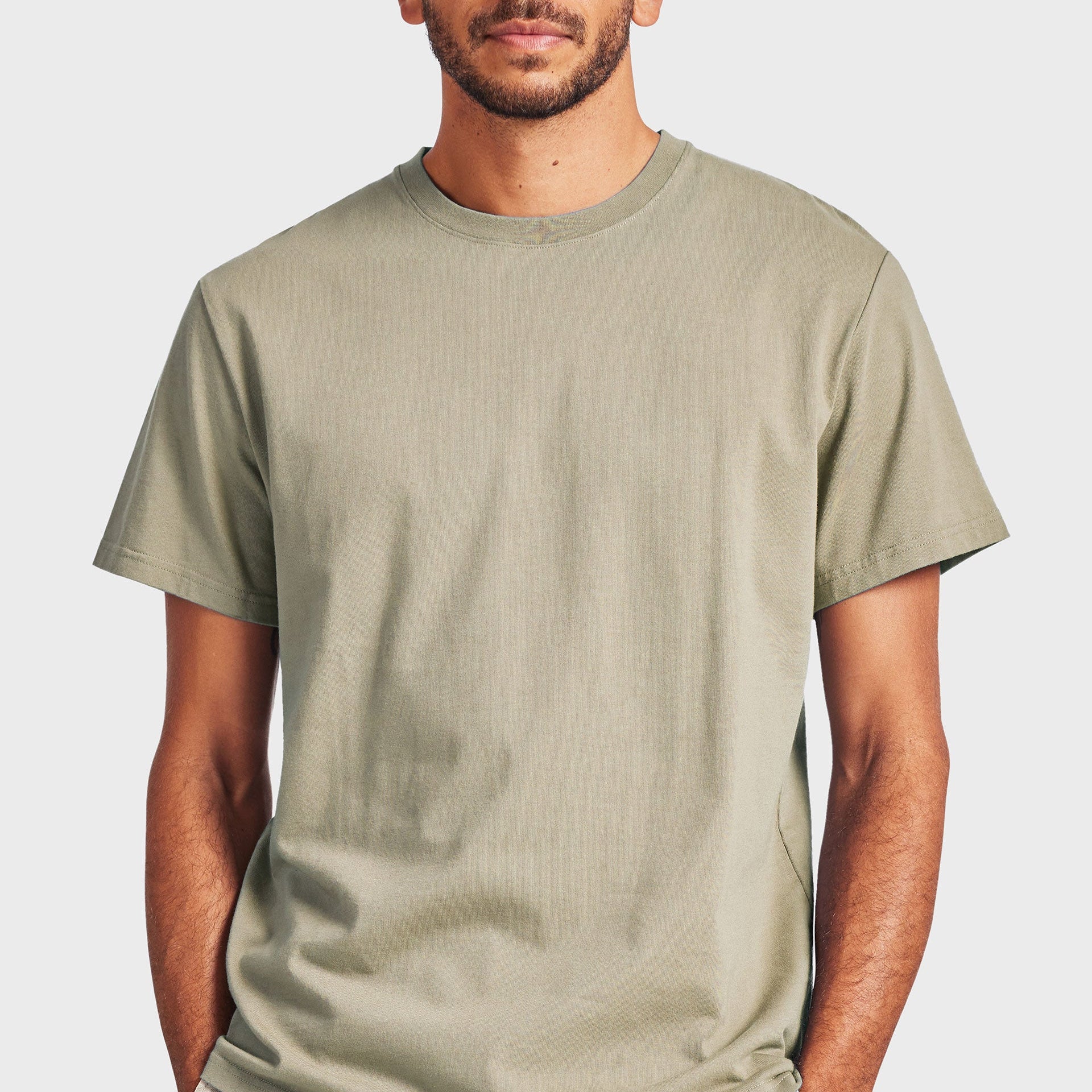 Roth Tee