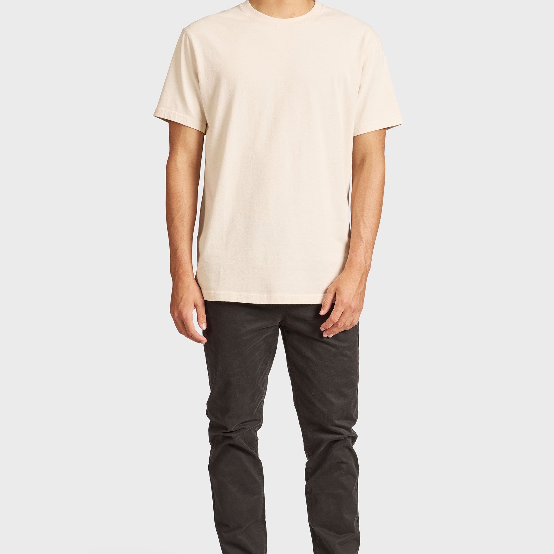 Roth Tee