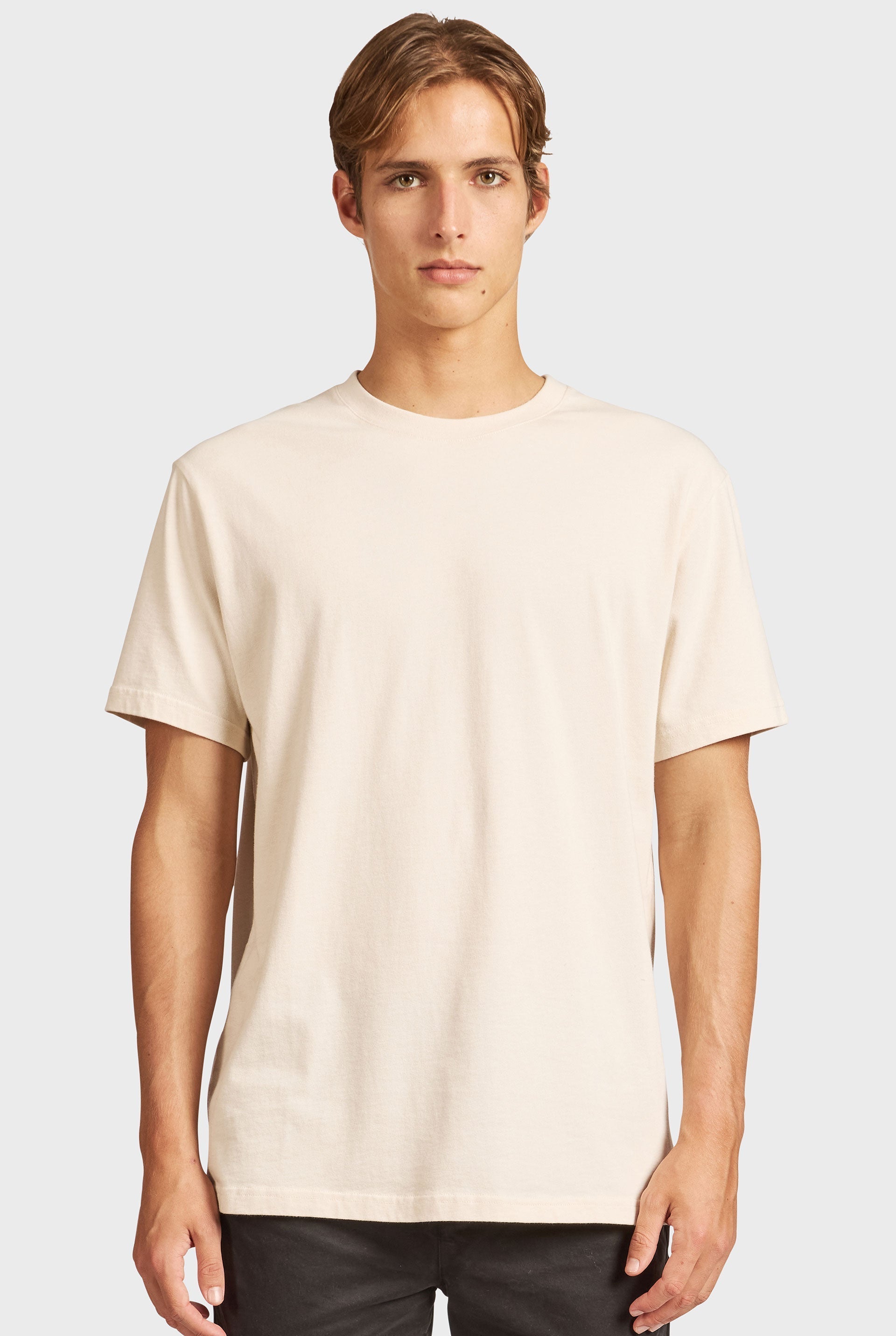 Roth Tee