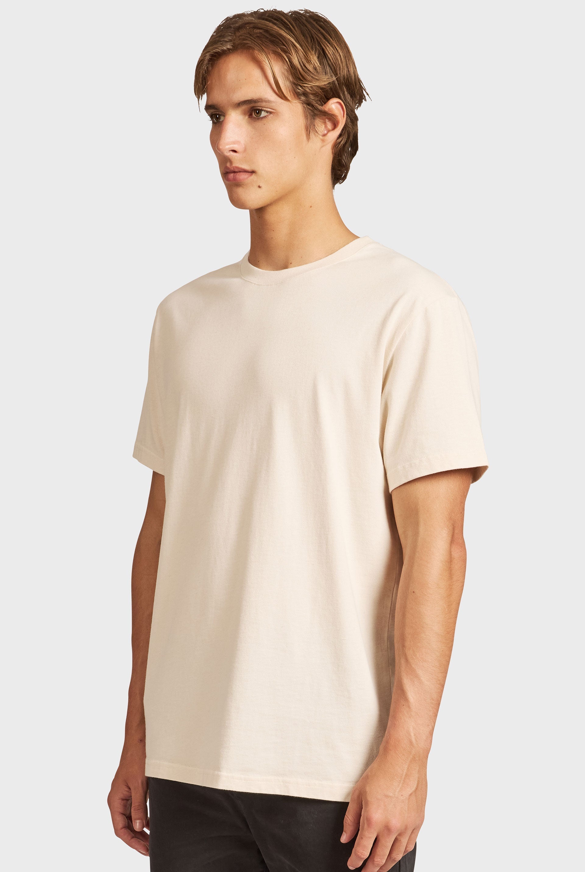 Roth Tee