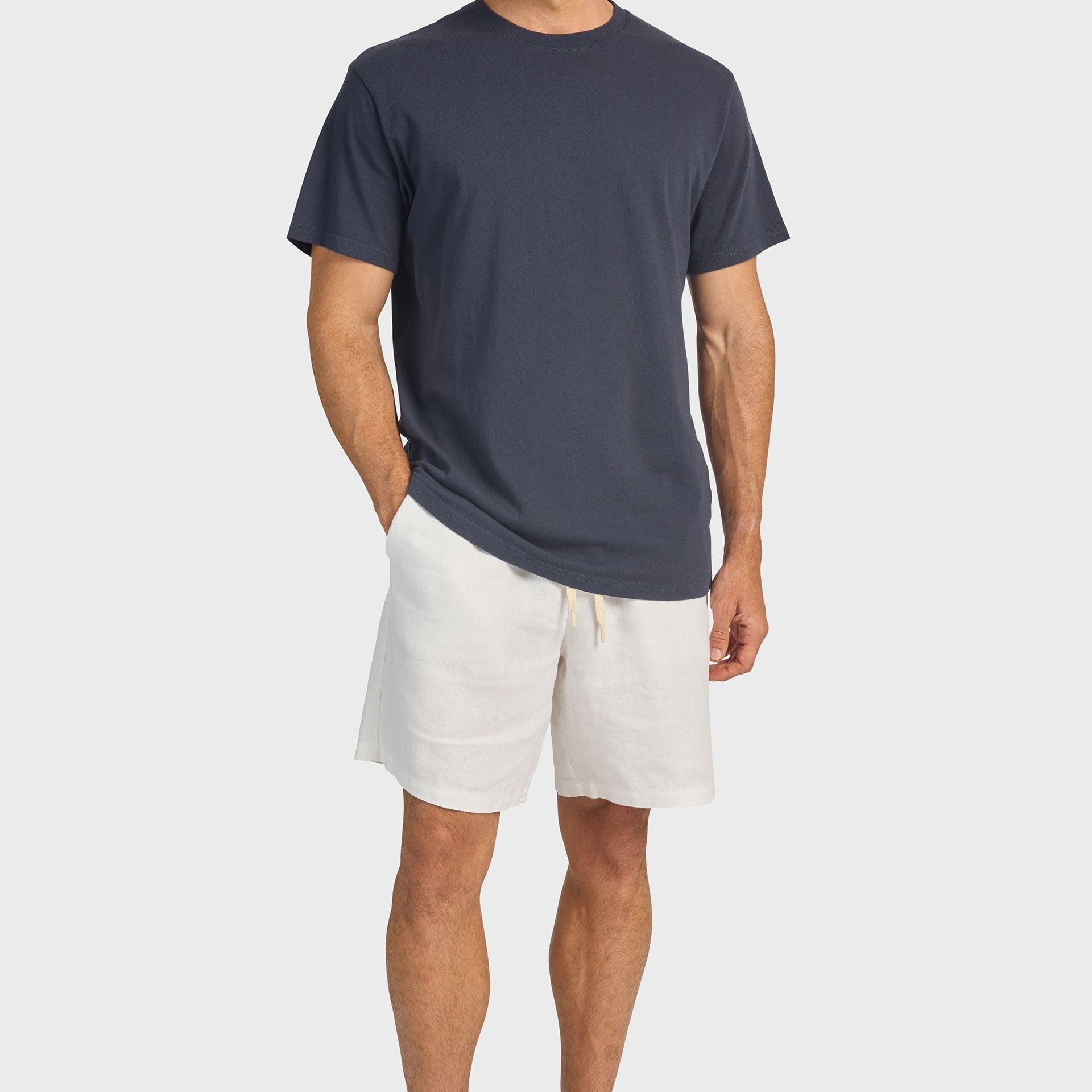 Roth Tee