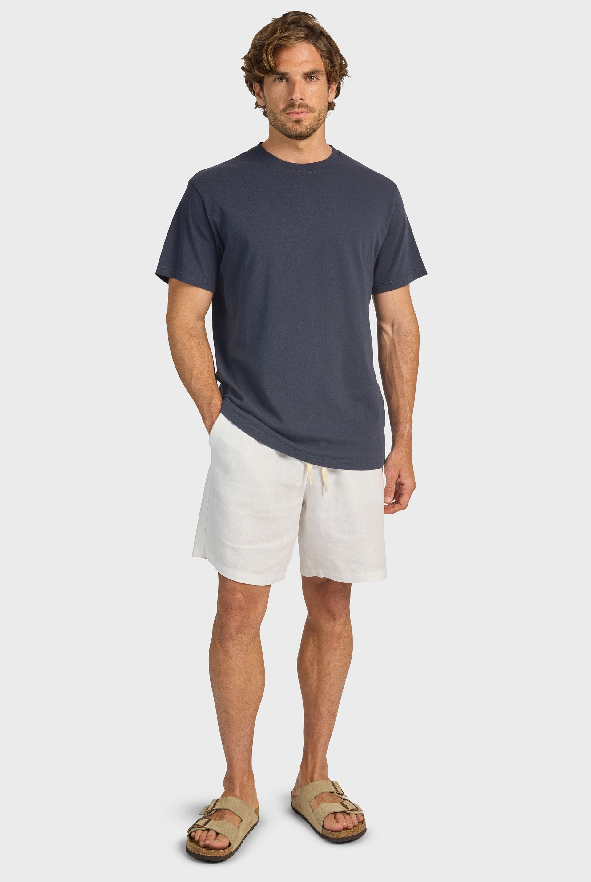 Roth Tee