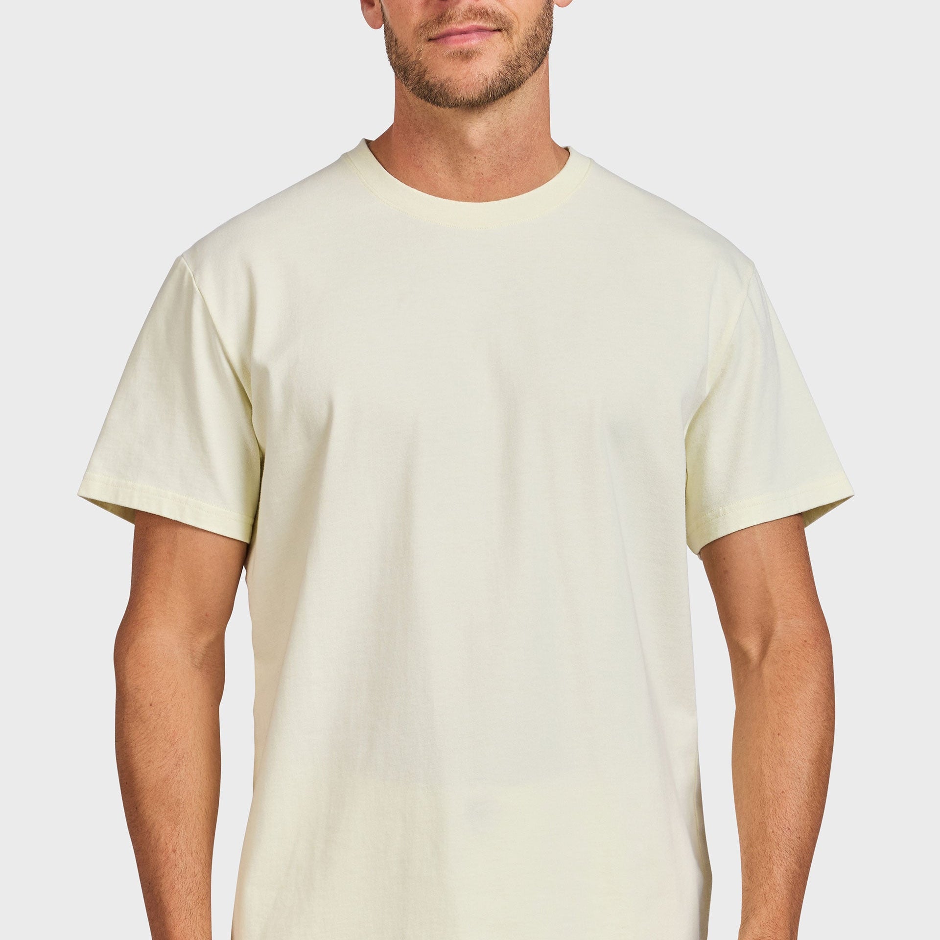 Roth Tee